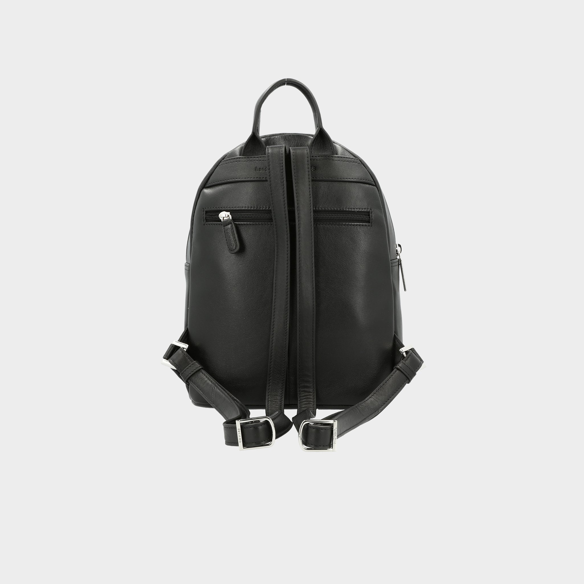 Rucksack Really 7998