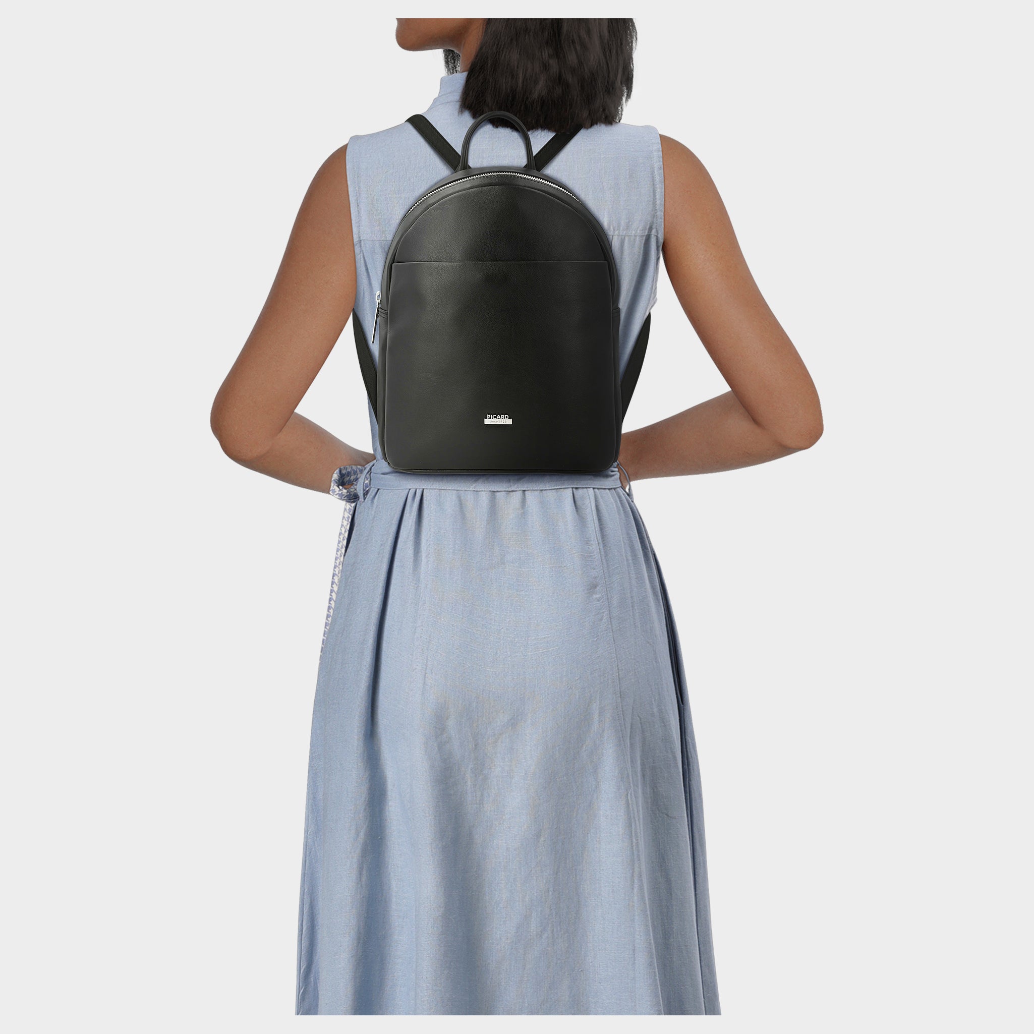 Backpack Really 7998