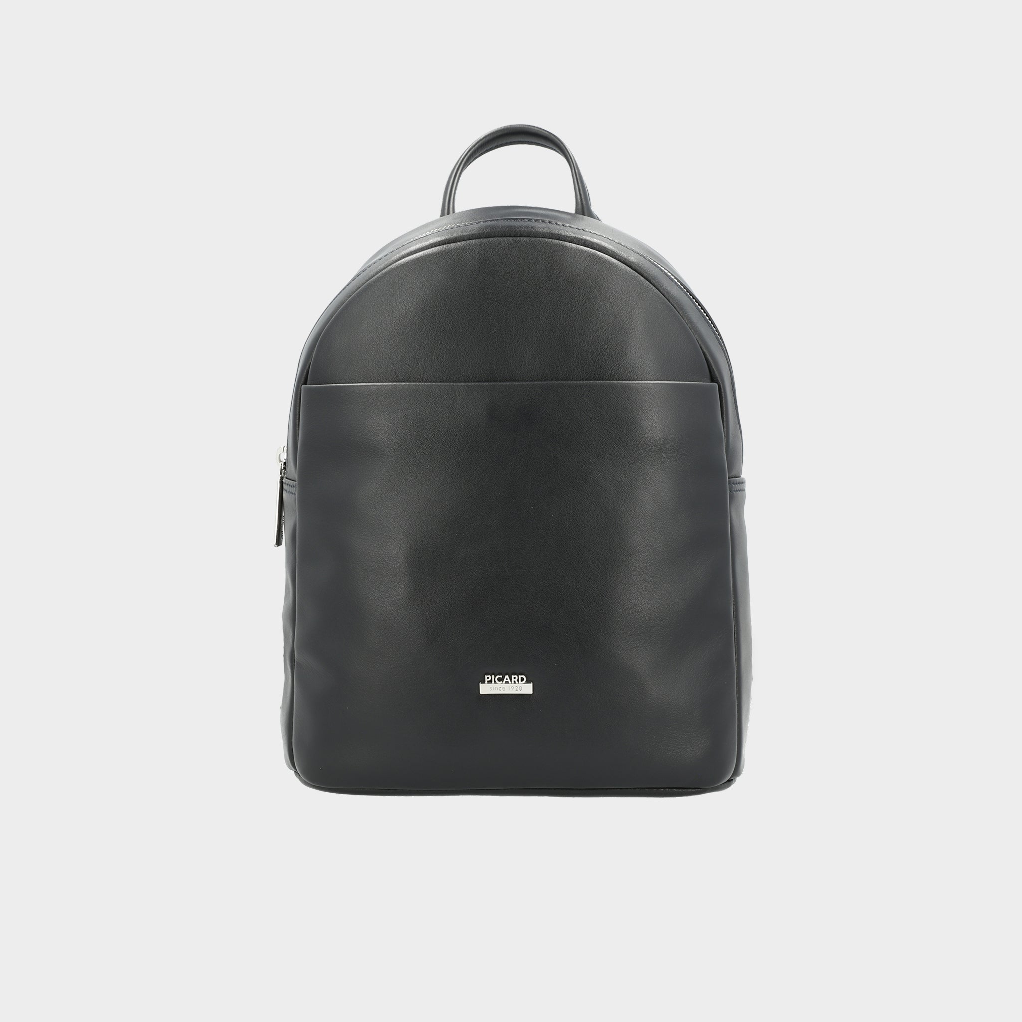 Backpack Really 7998