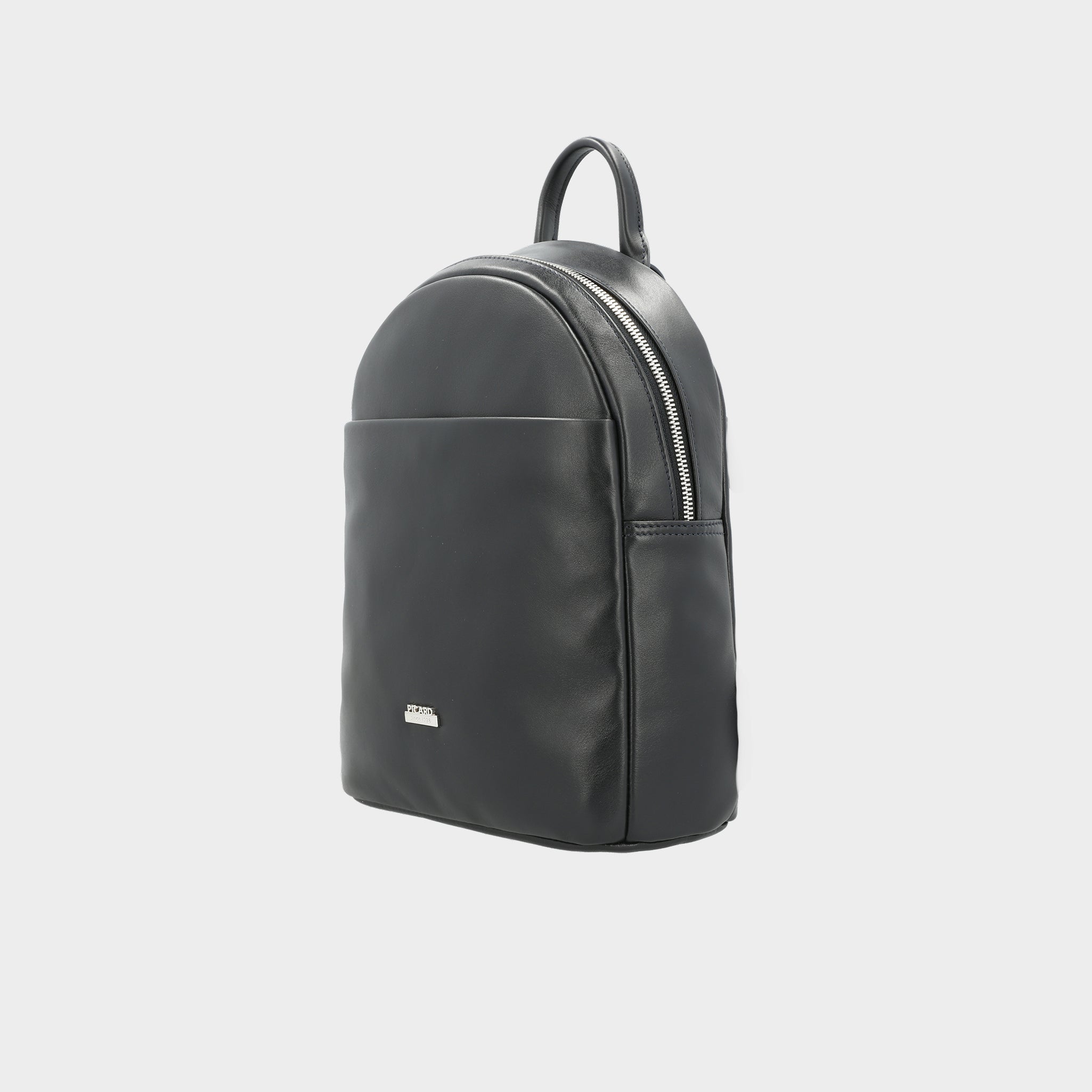 Rucksack Really 7998