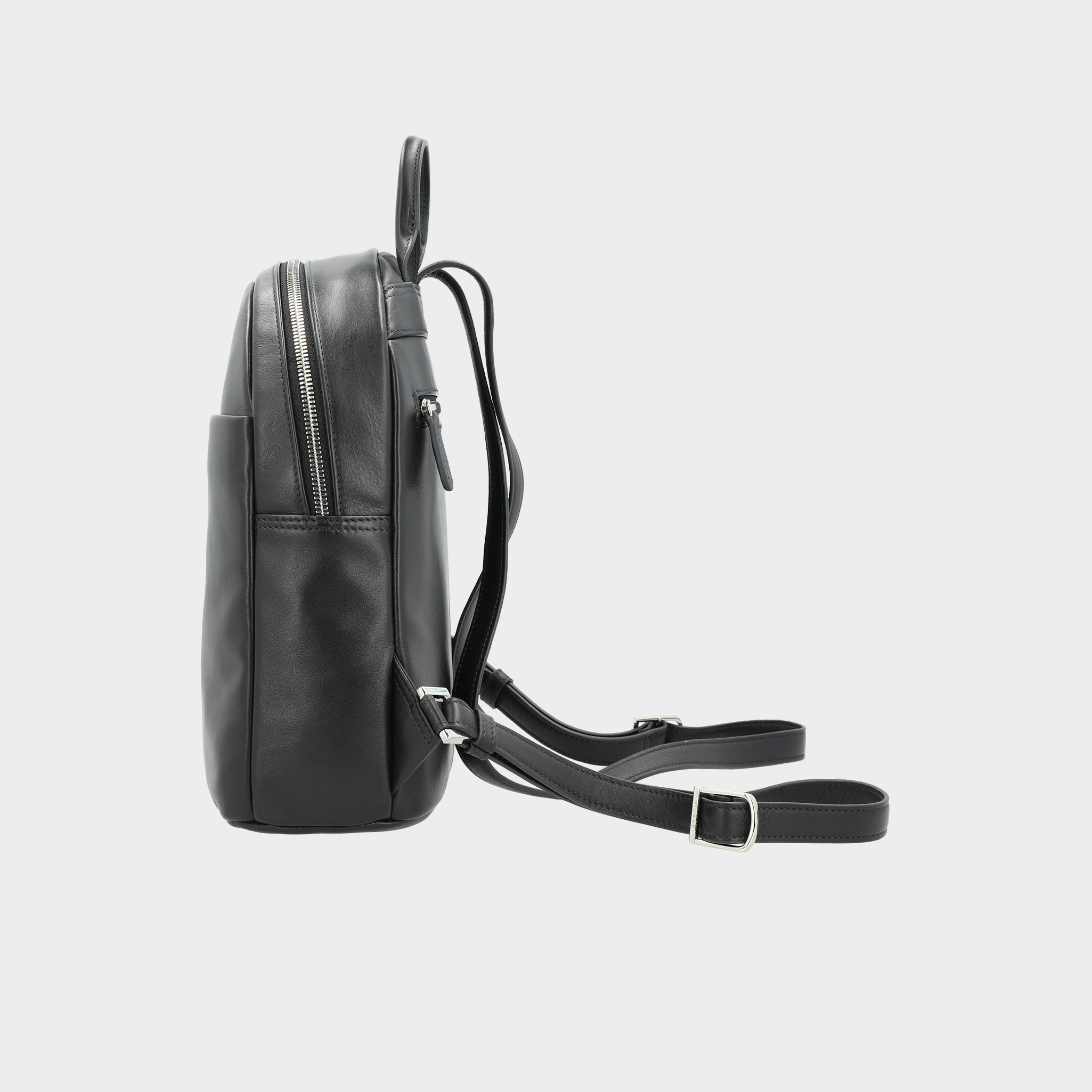 Rucksack Really 7998