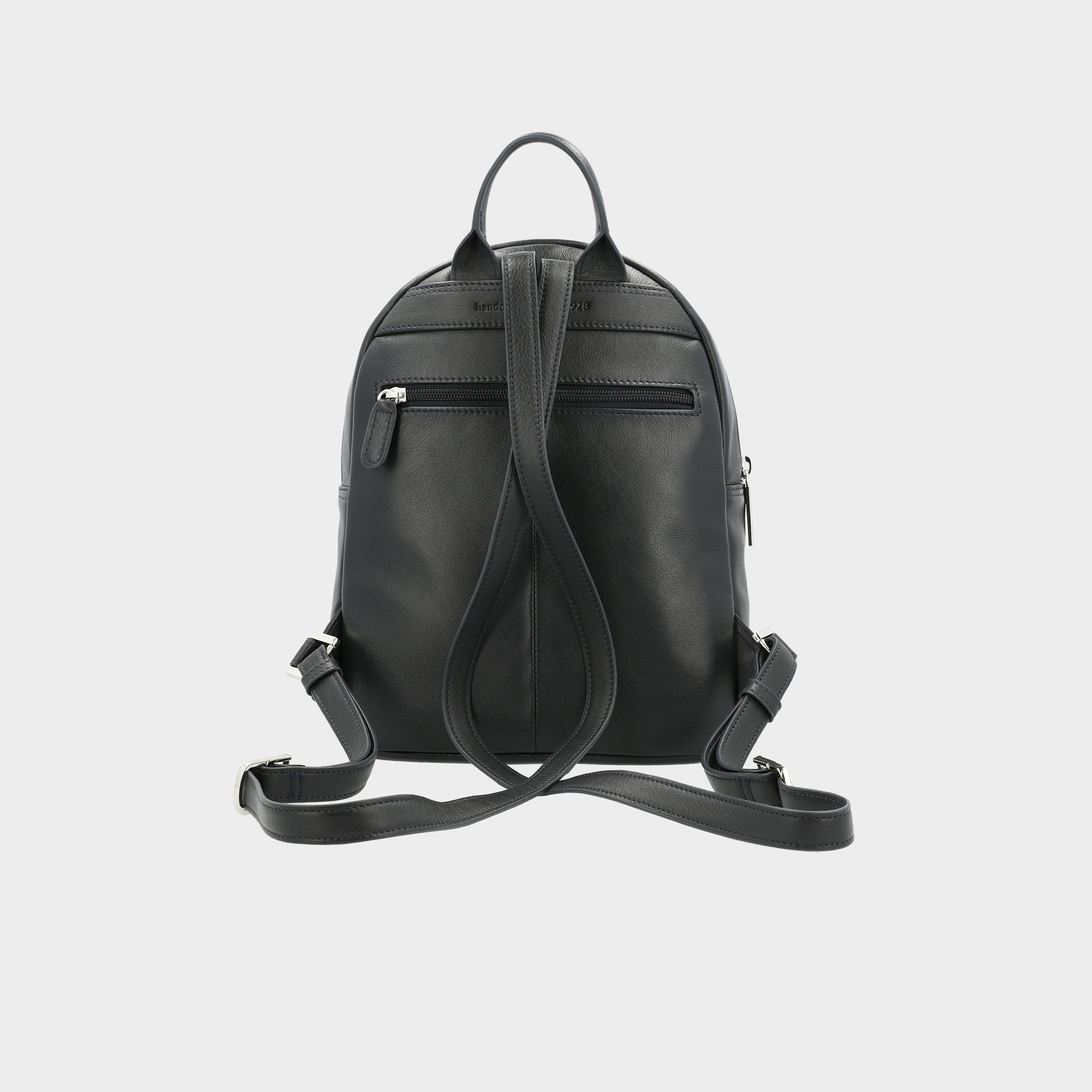 Rucksack Really 7998