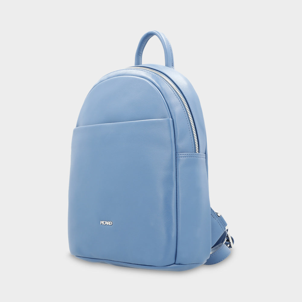 Picard mini backpack Picard Backpack Bags & Handbags for Women for sale | eBay main image 3