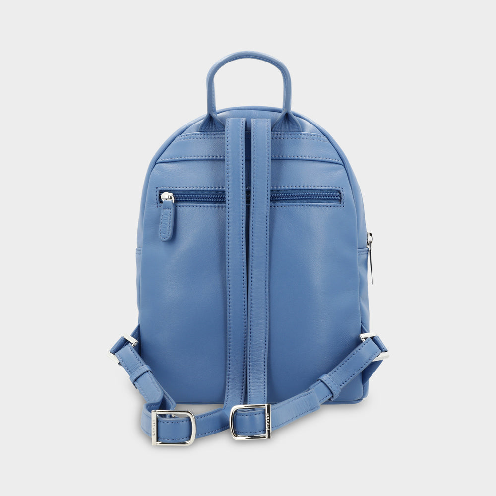 Picard Luis Rucksack 8656 - Lederrucksäcke