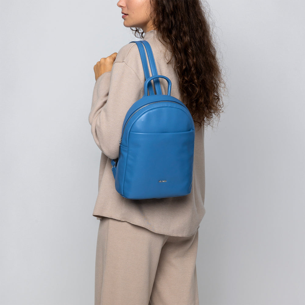 Order backpack 7998 directly from PICARD Fashion now ✓ display picture 2