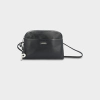 Shoulder Bag Really 8036