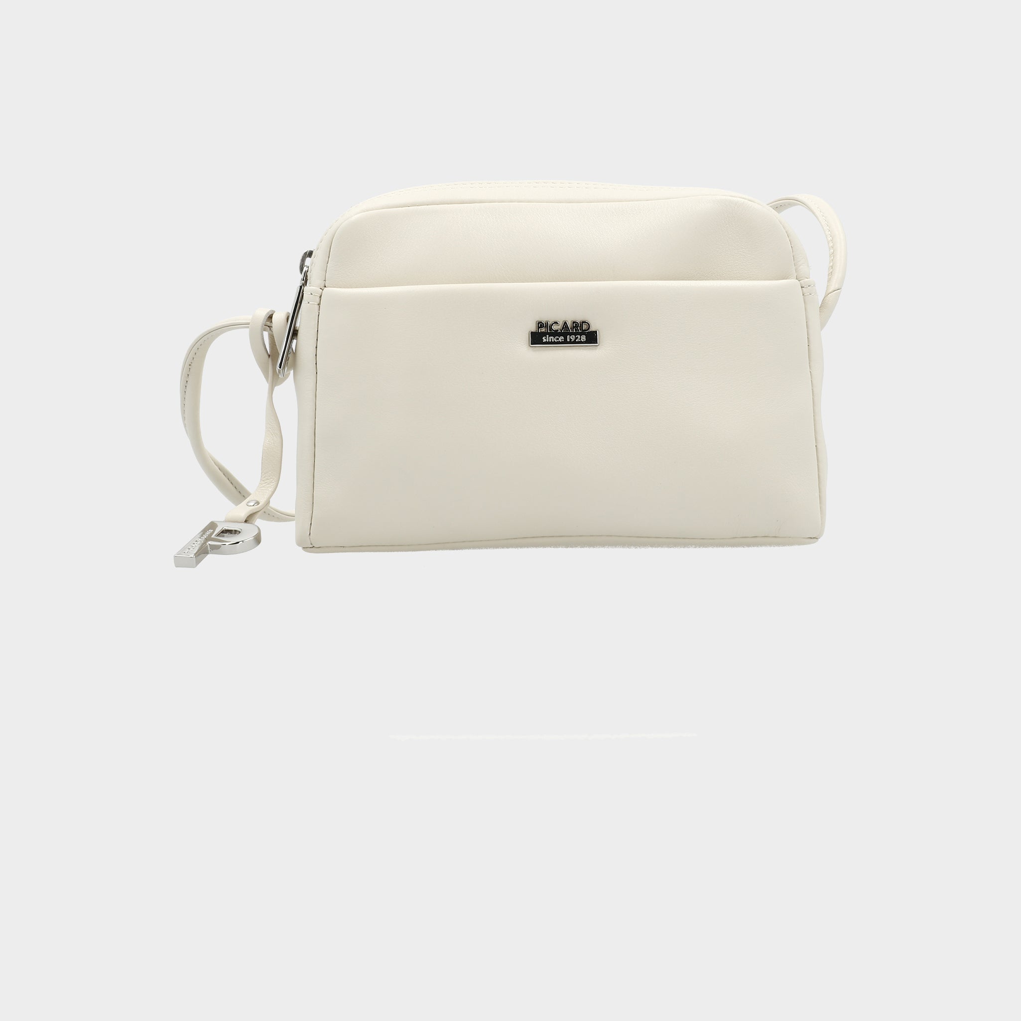 Shoulder Bag Really 8036