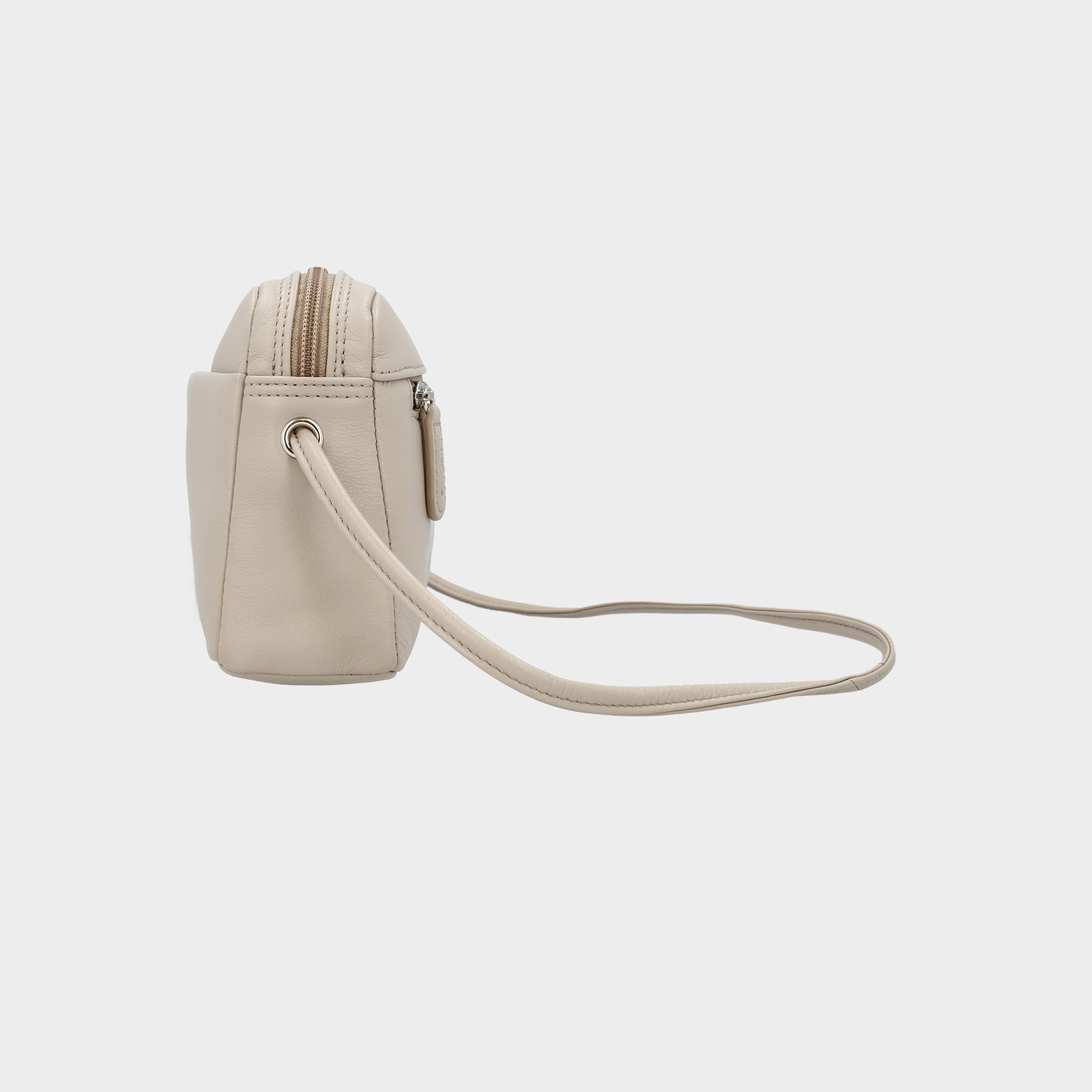 Schultertasche Really 8036