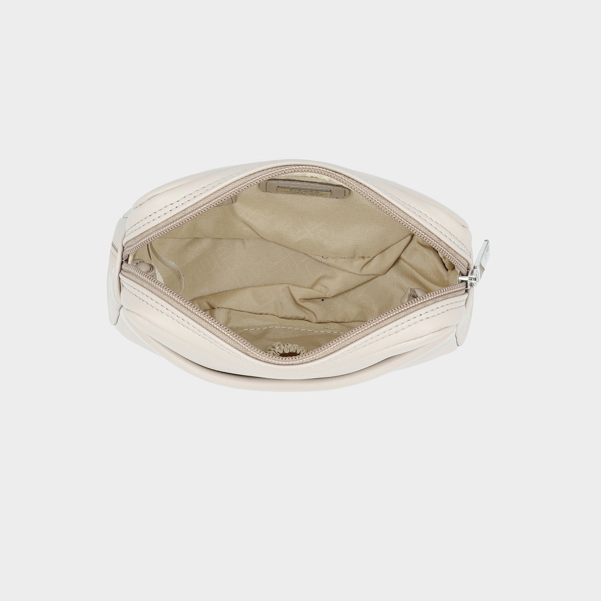 Schultertasche Really 8036