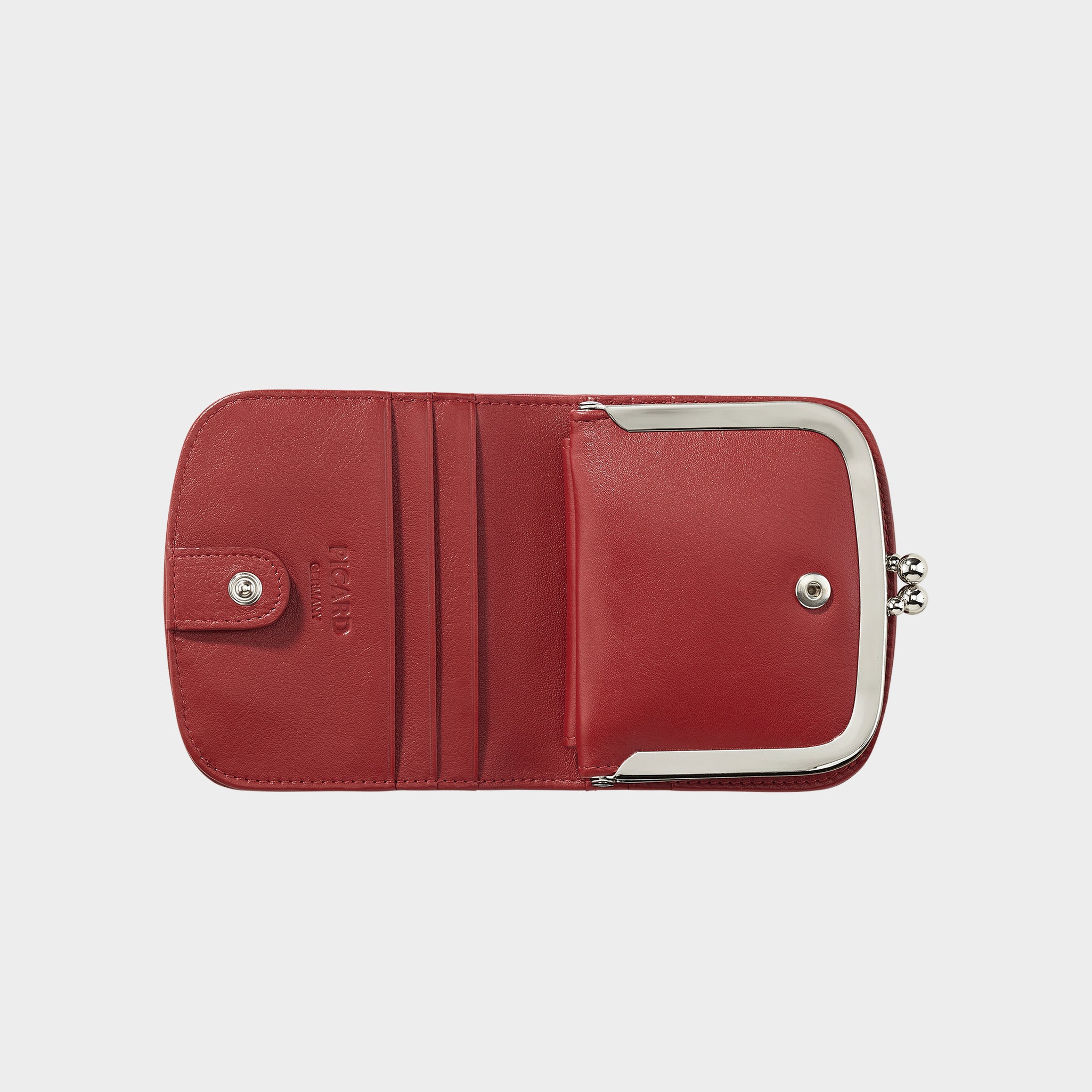 PICARD wallet Bingo 8059 | Order here now!