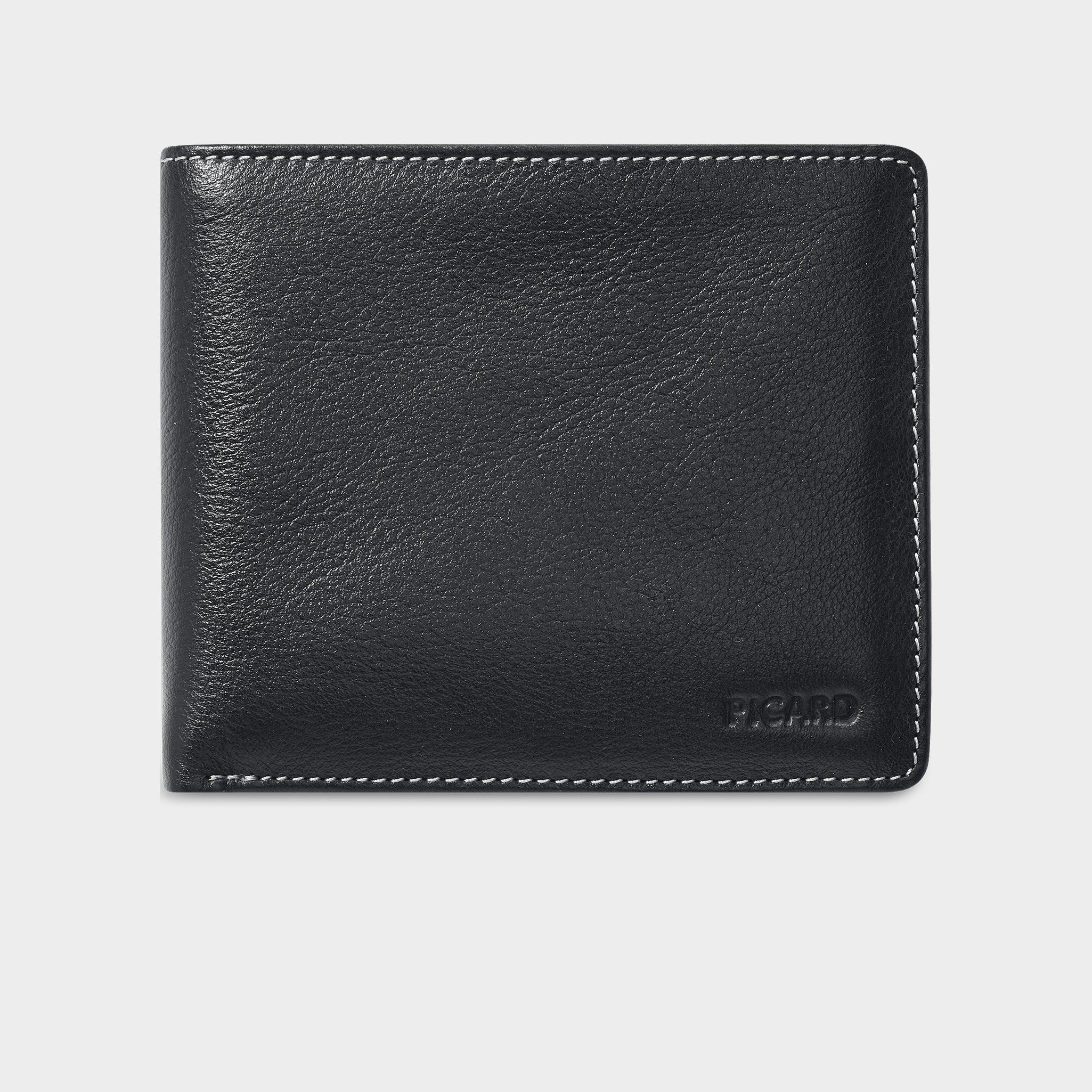 PICARD wallet Diego 8062 Order here now