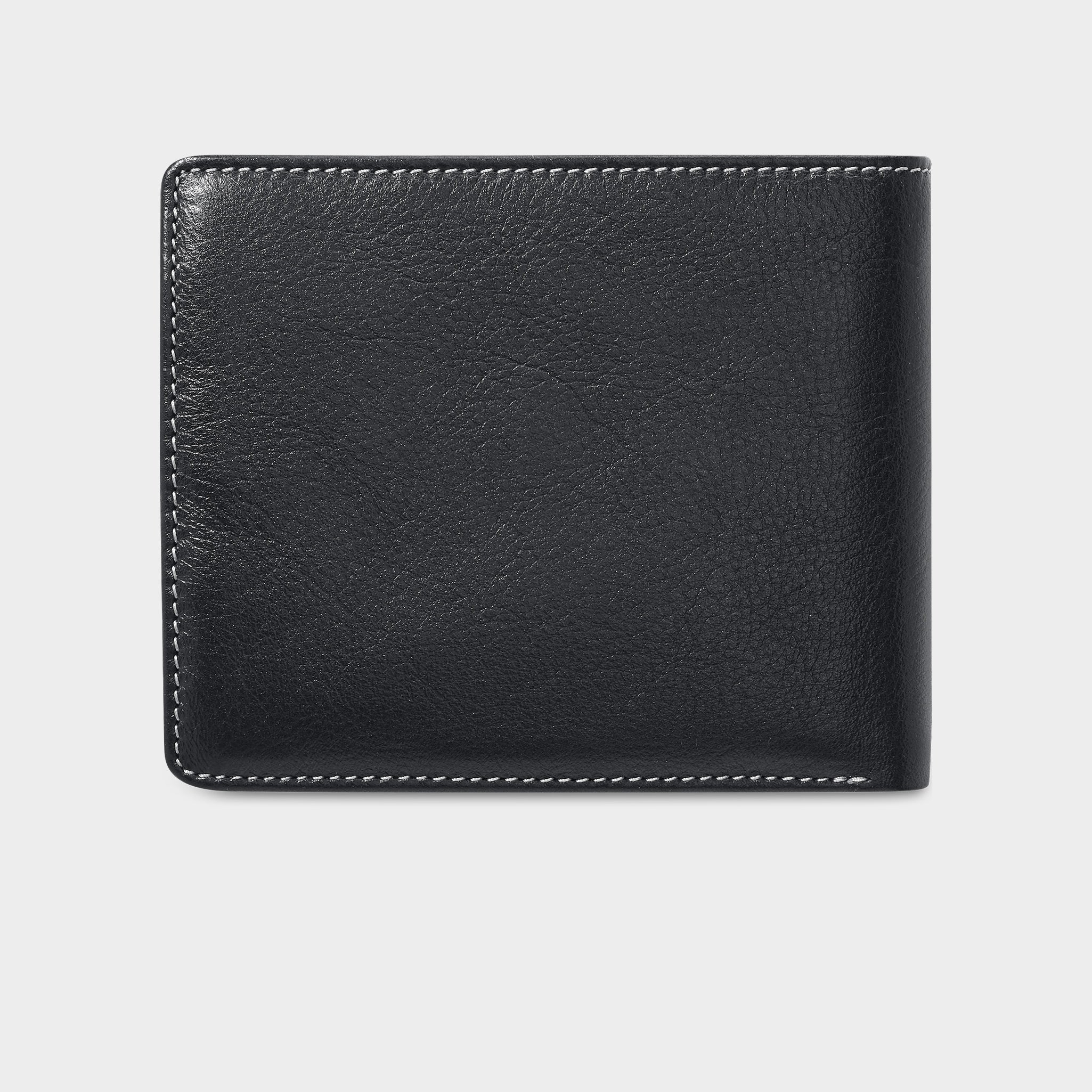 Wallet Diego 8062