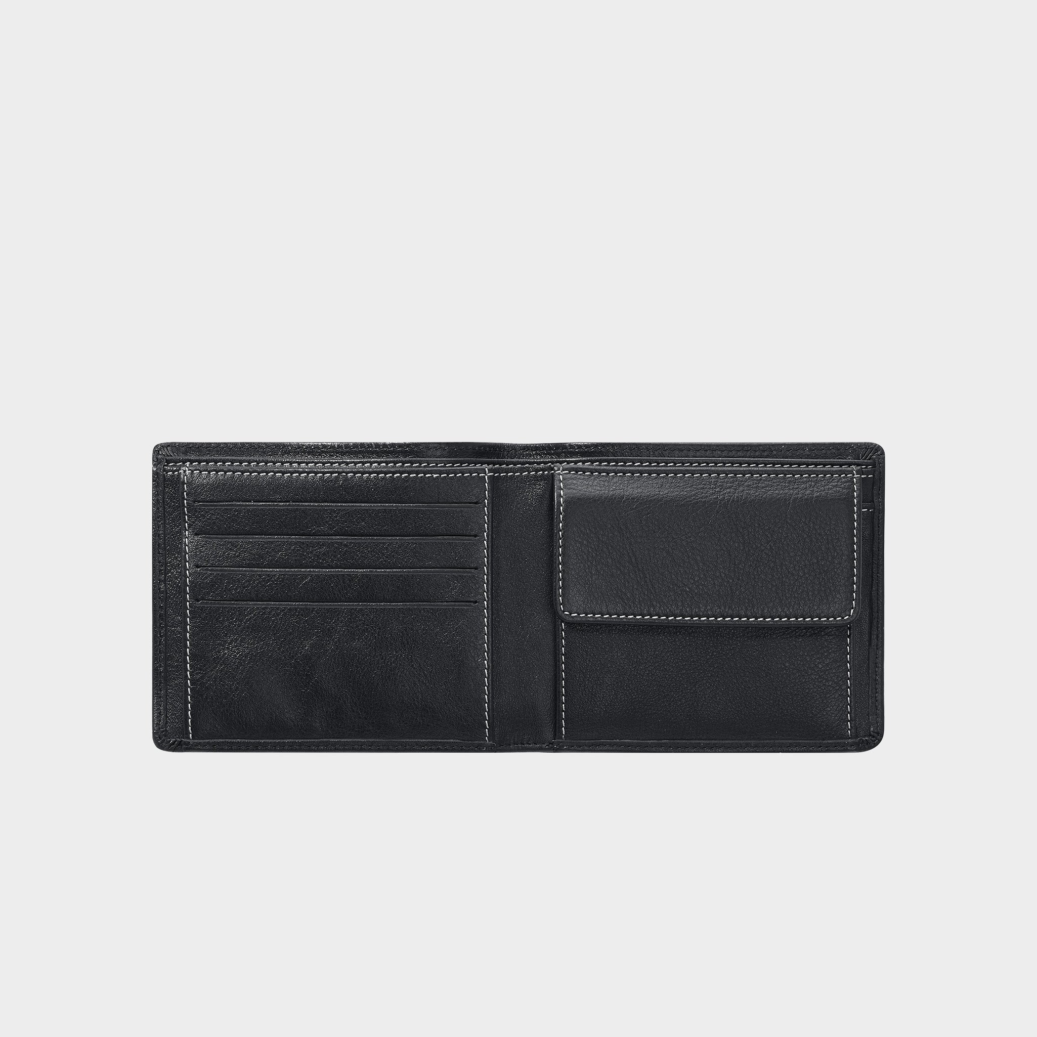 Wallet Diego 8062