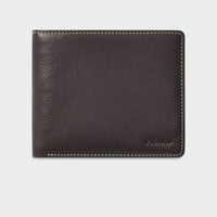 Portemonnaie Diego 8062