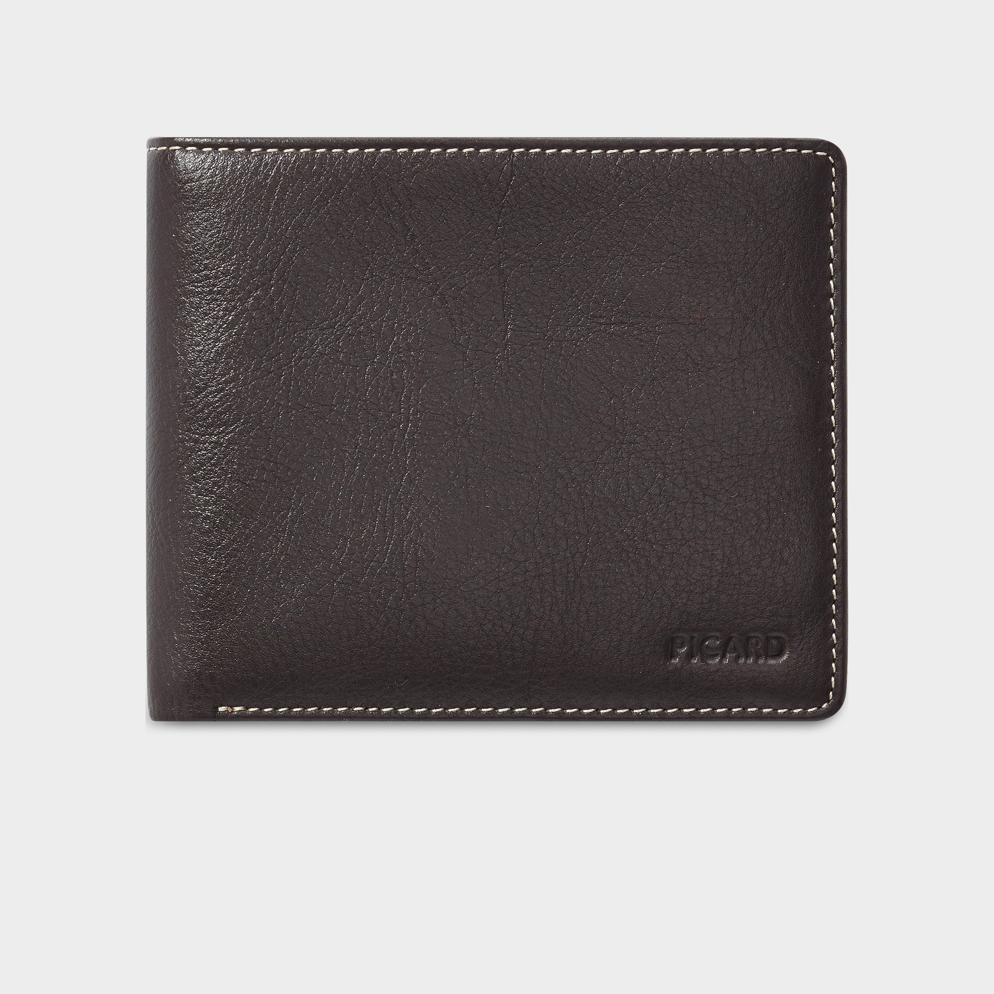 Wallet Diego 8062