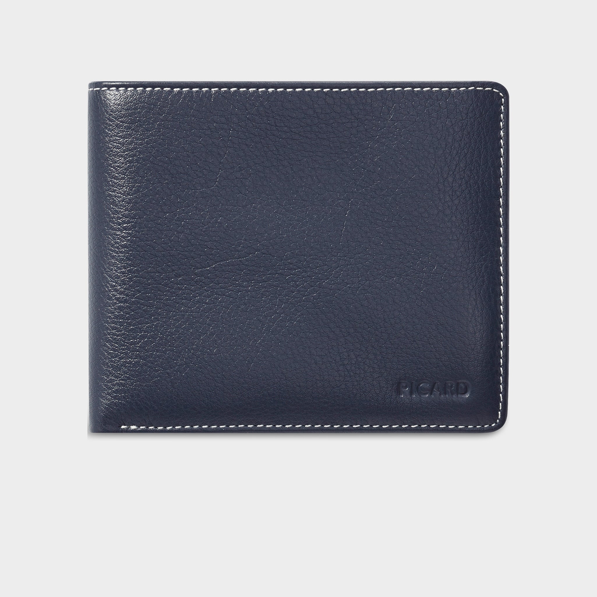 Wallet Diego 8062