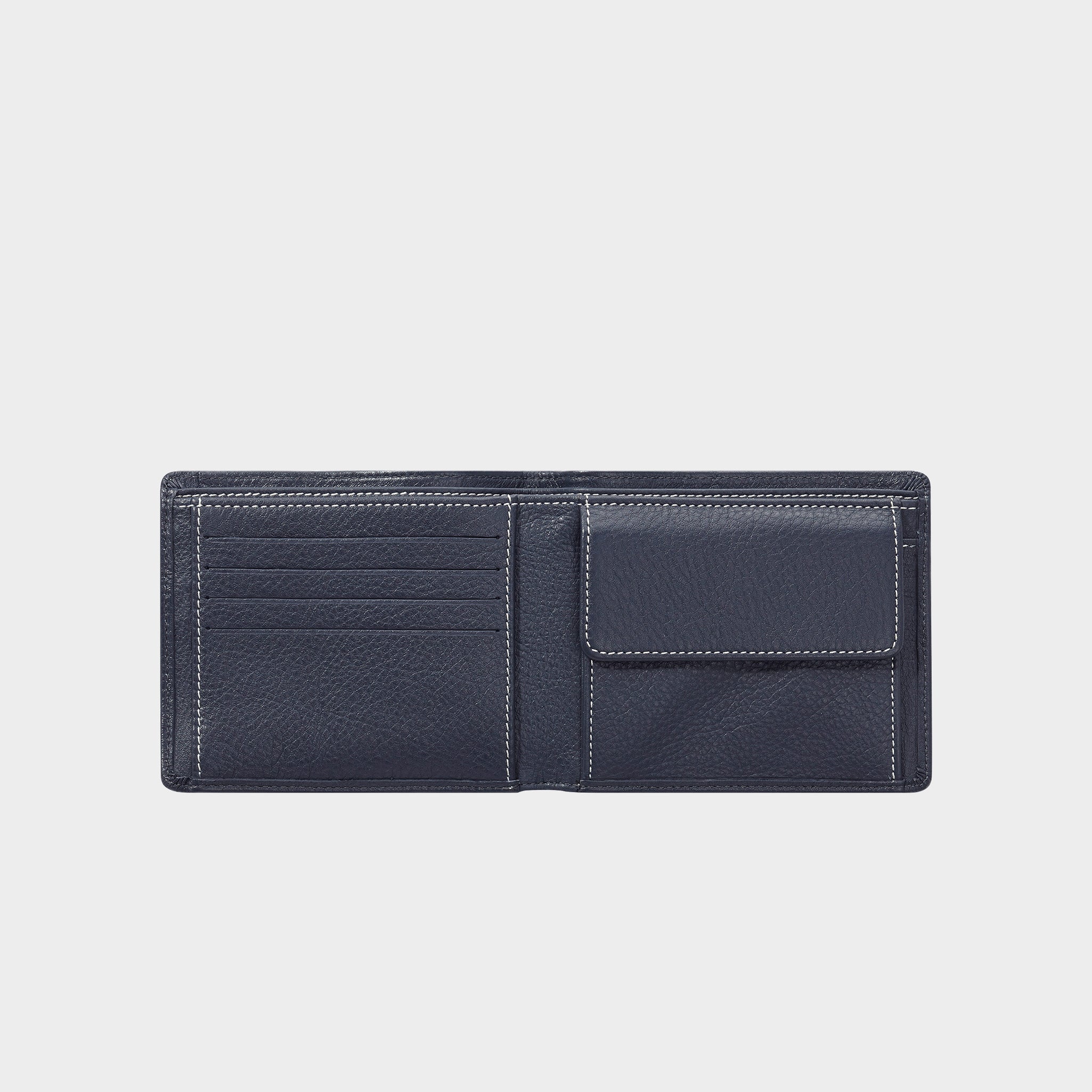 Wallet Diego 8062