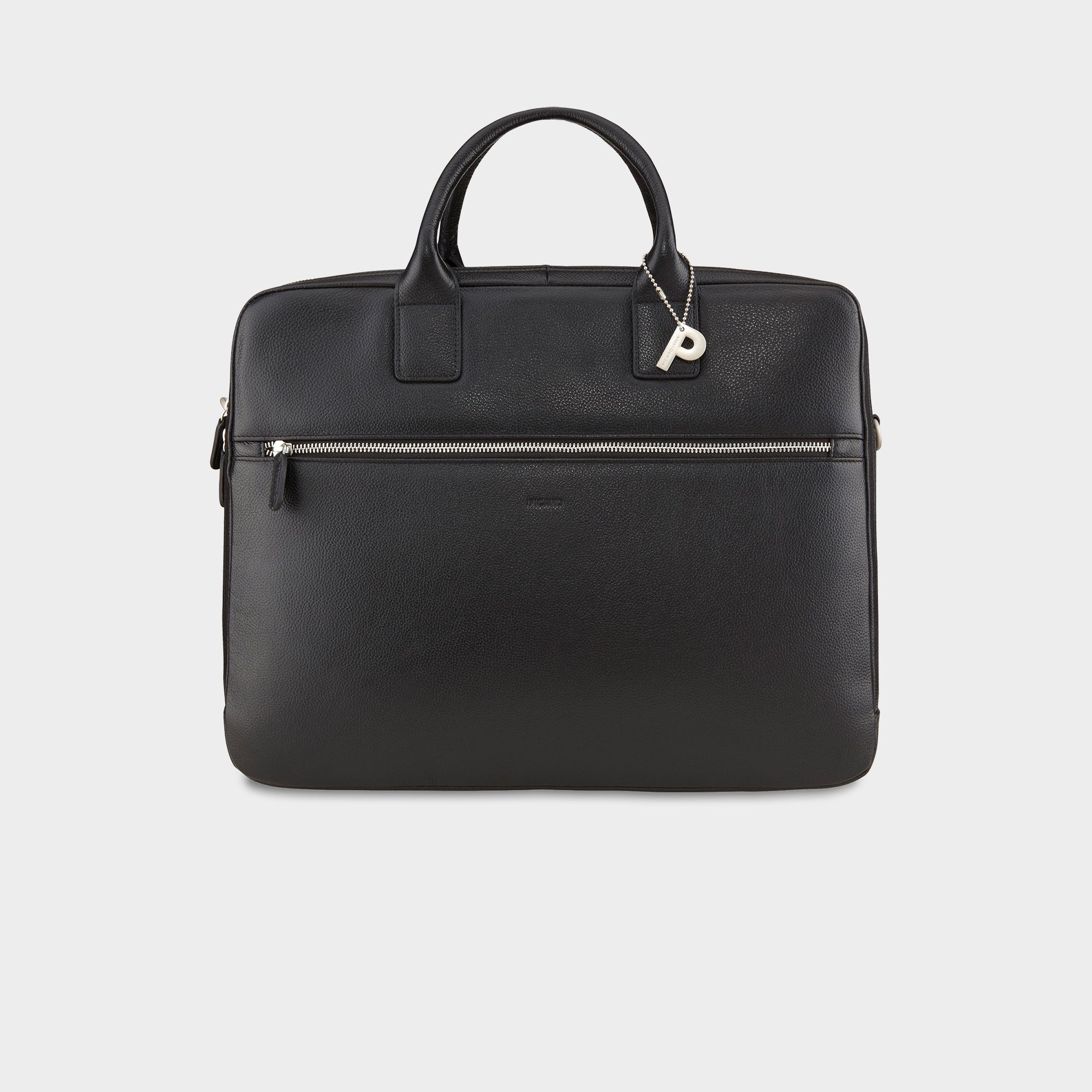 Corporate laptop bags sale