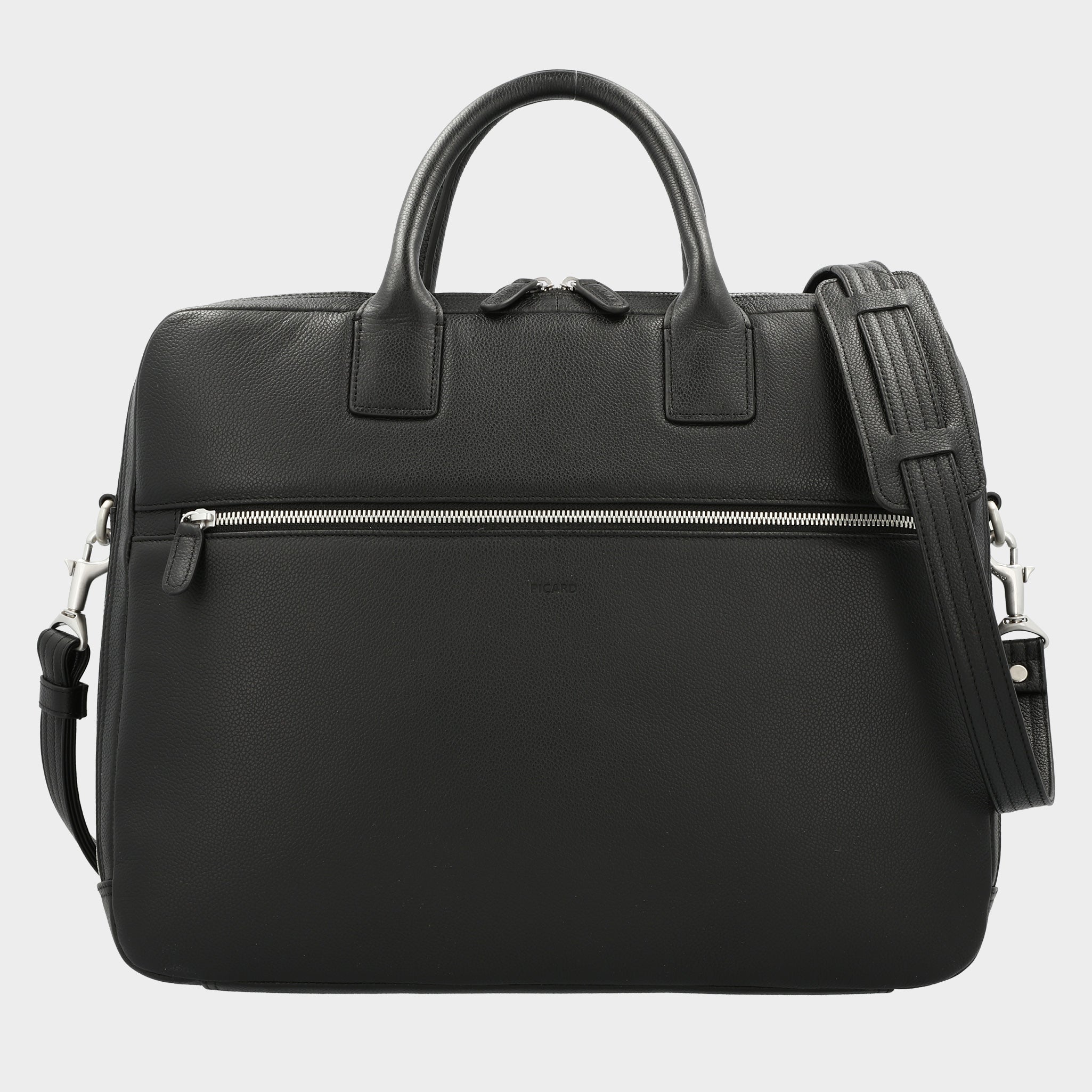 Aktentasche Milano 8083
