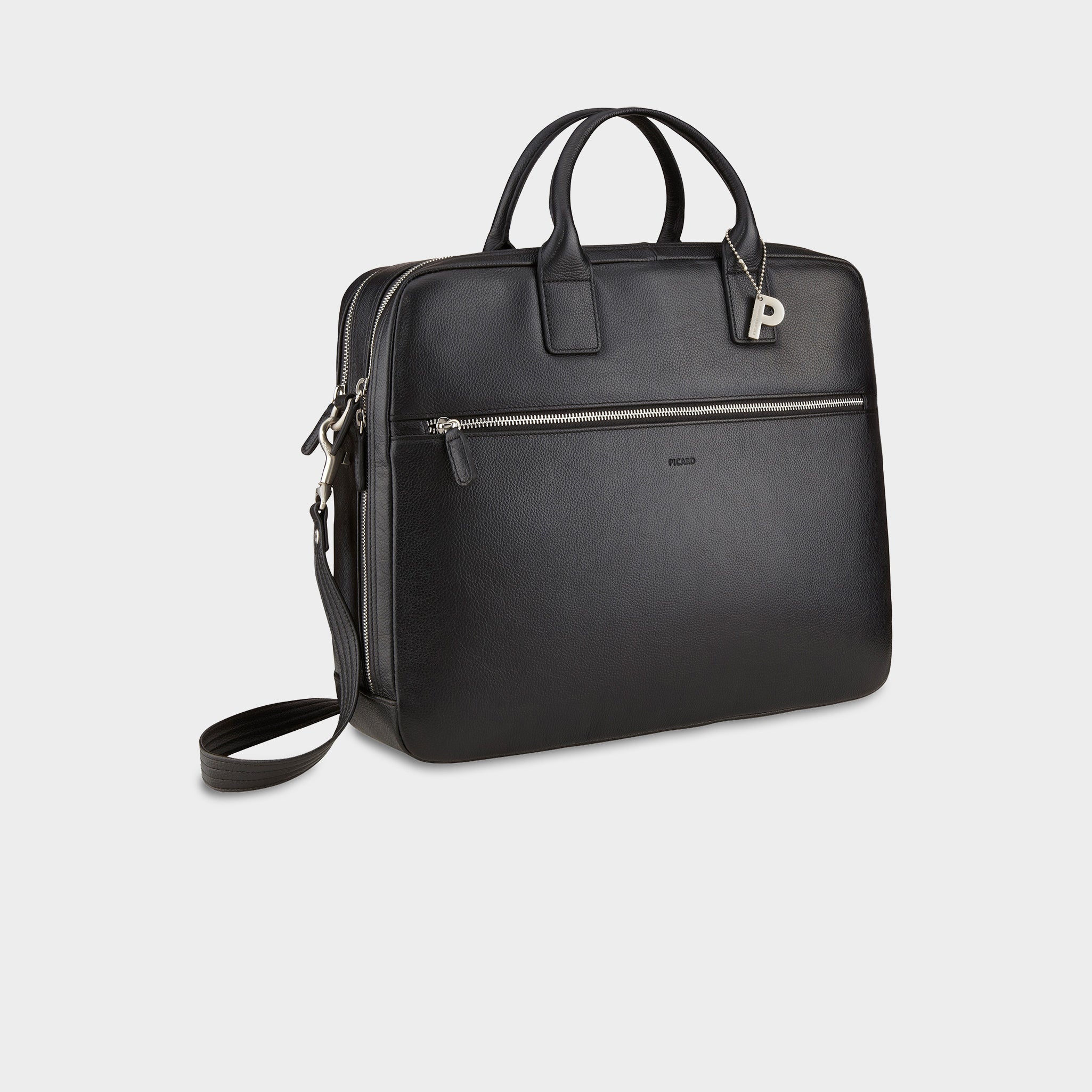 Picard briefcase online