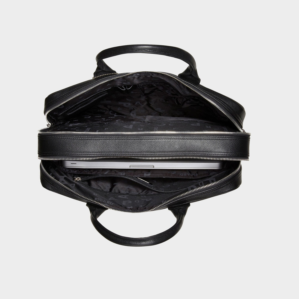 PICARD briefcase Milano 8083 Order here now!