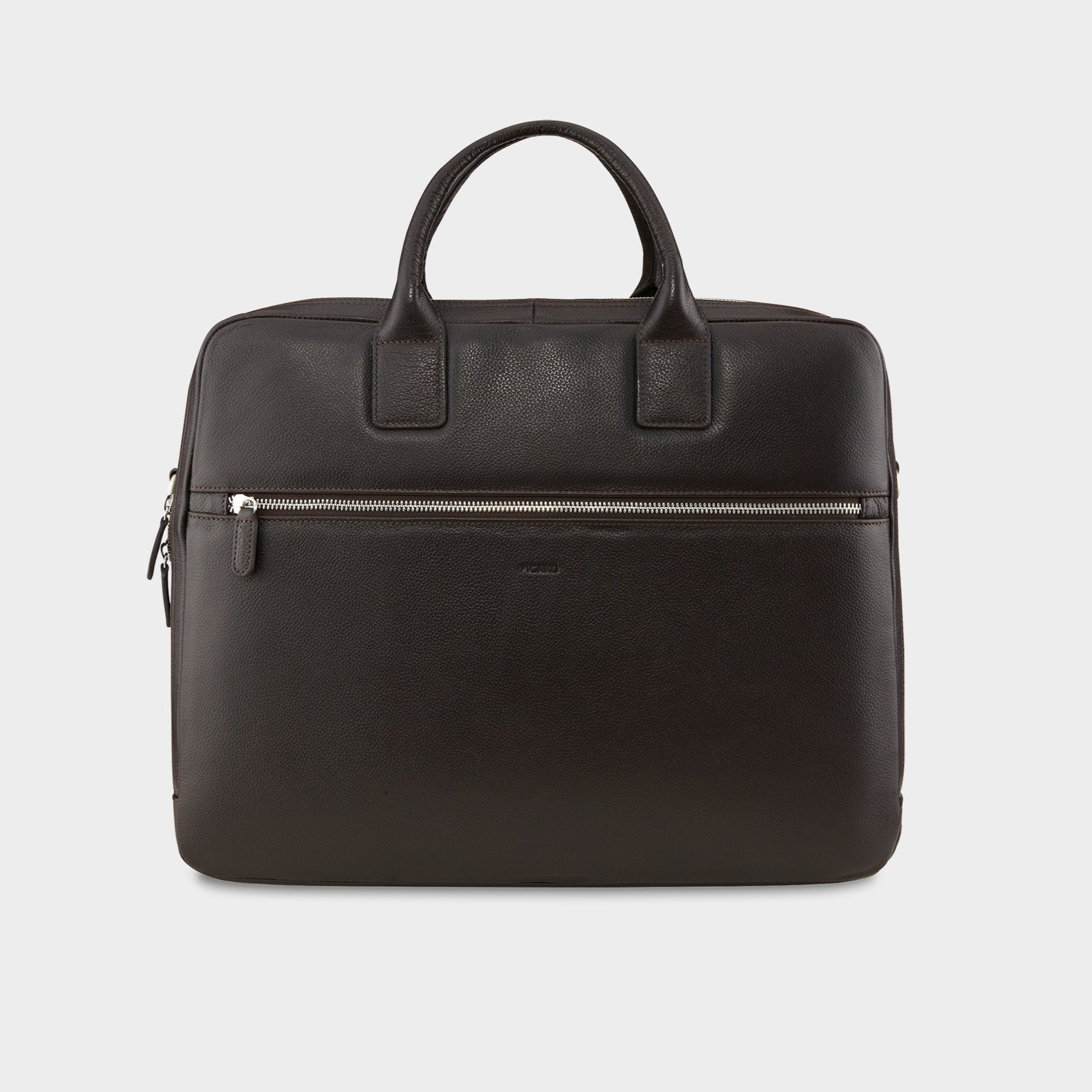 Aktentasche Milano 8083