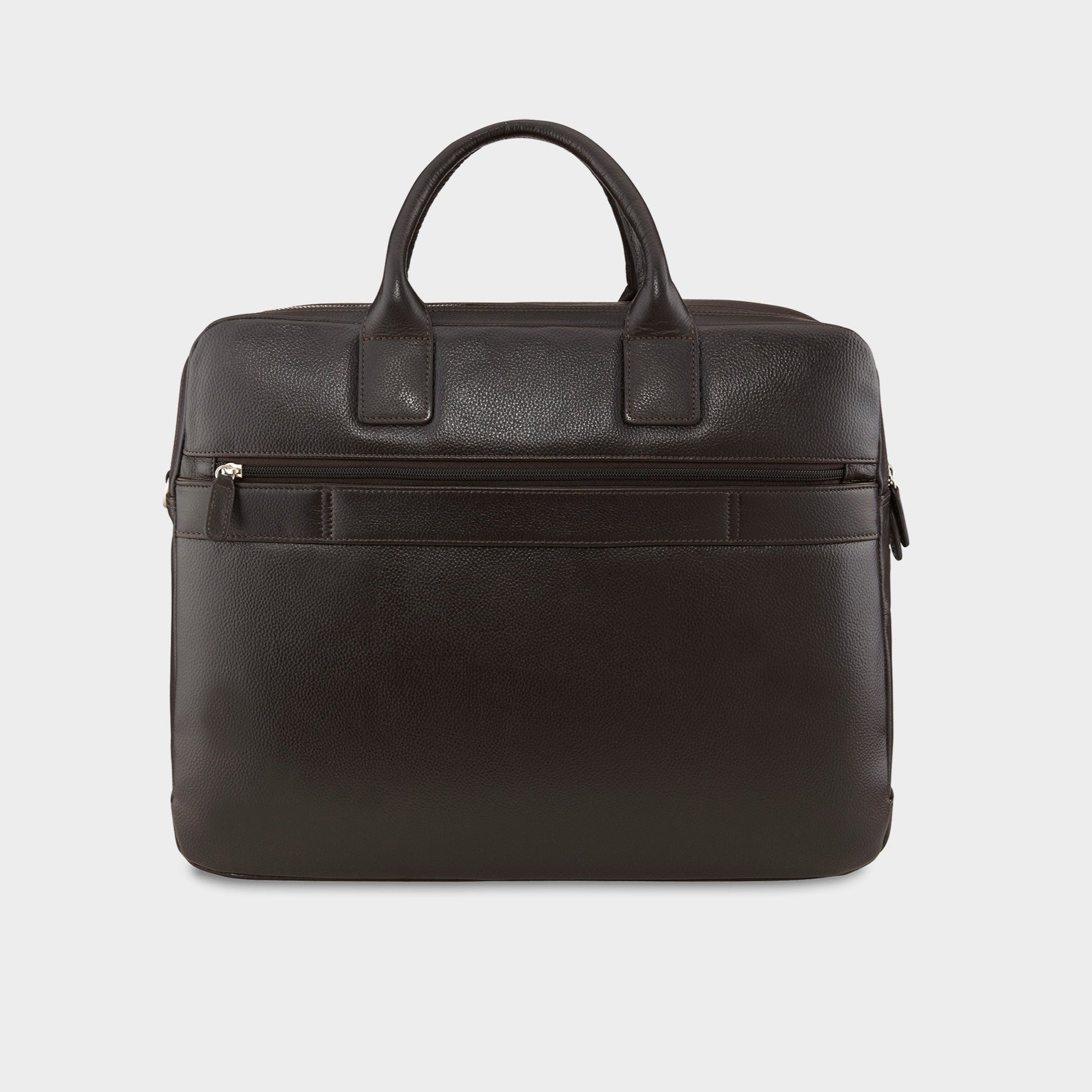 Aktentasche Milano 8083