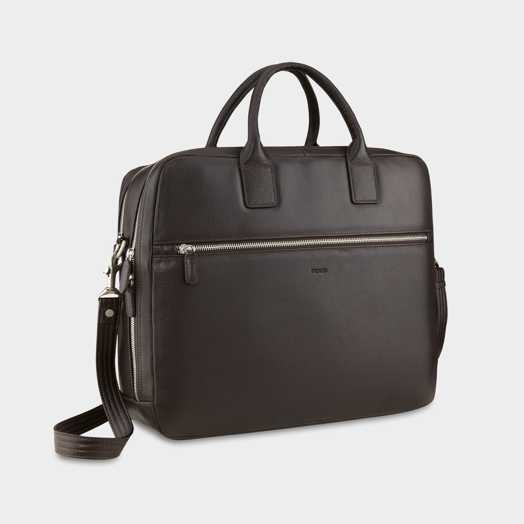 Aktentasche Milano 8083