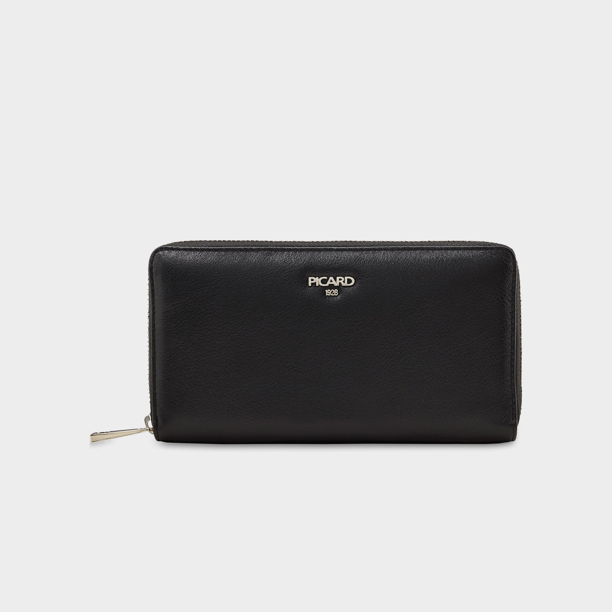 Wallet Bingo 8127