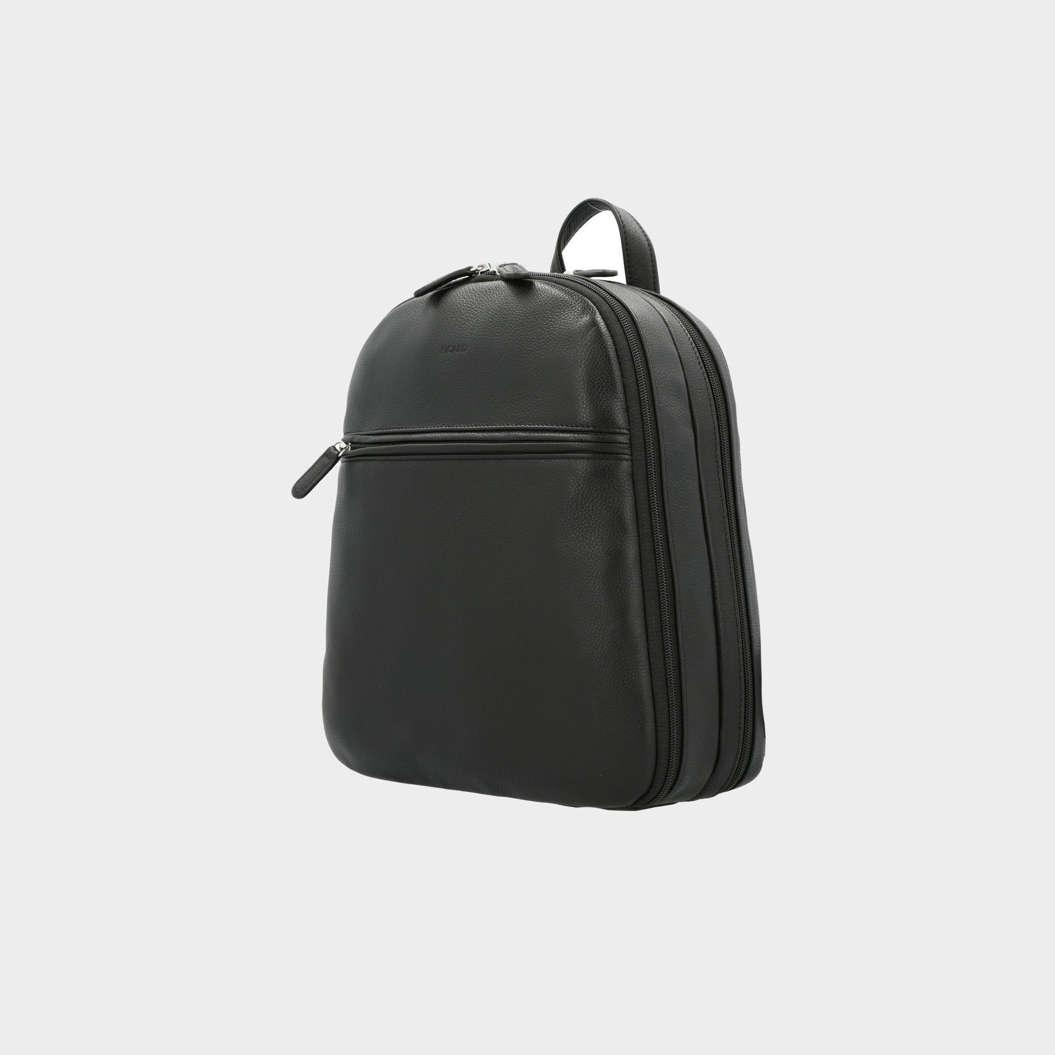 Bagpack Luis 8148