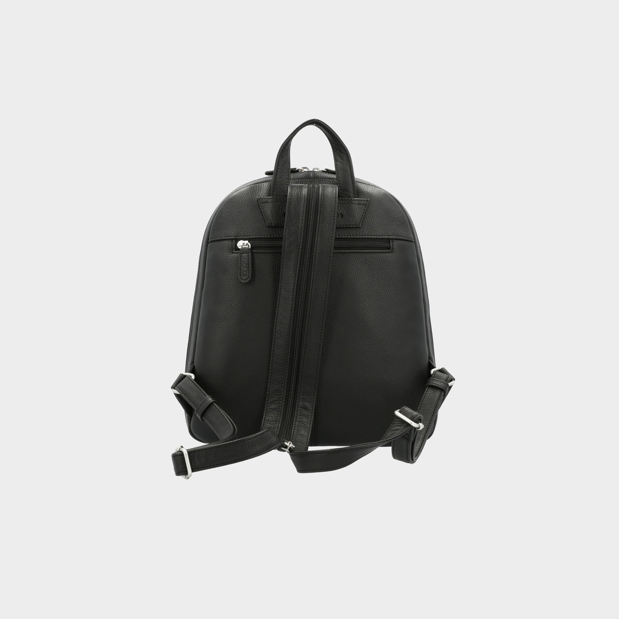 Bagpack Luis 8148