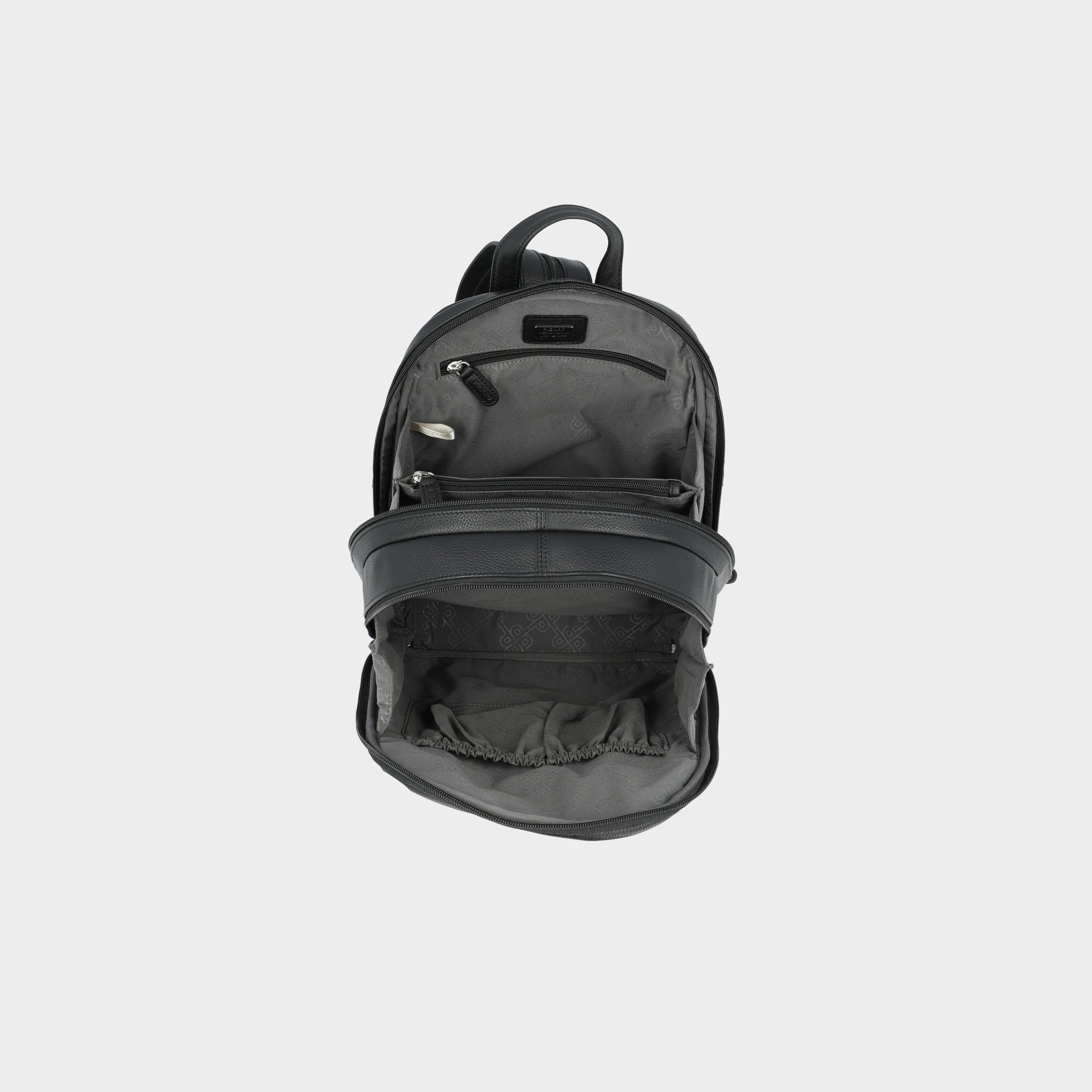 Bagpack Luis 8148