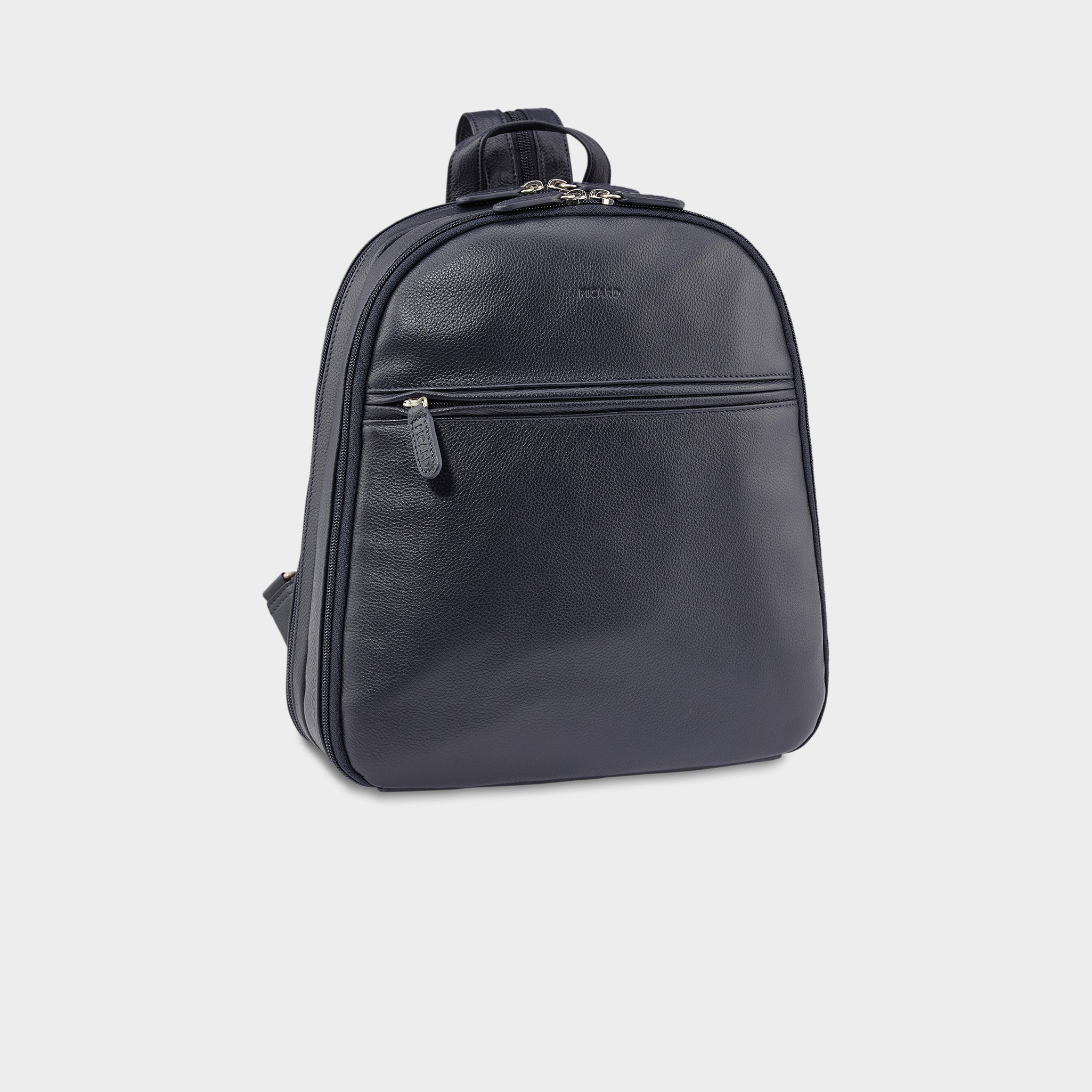 Rucksack Luis 8148