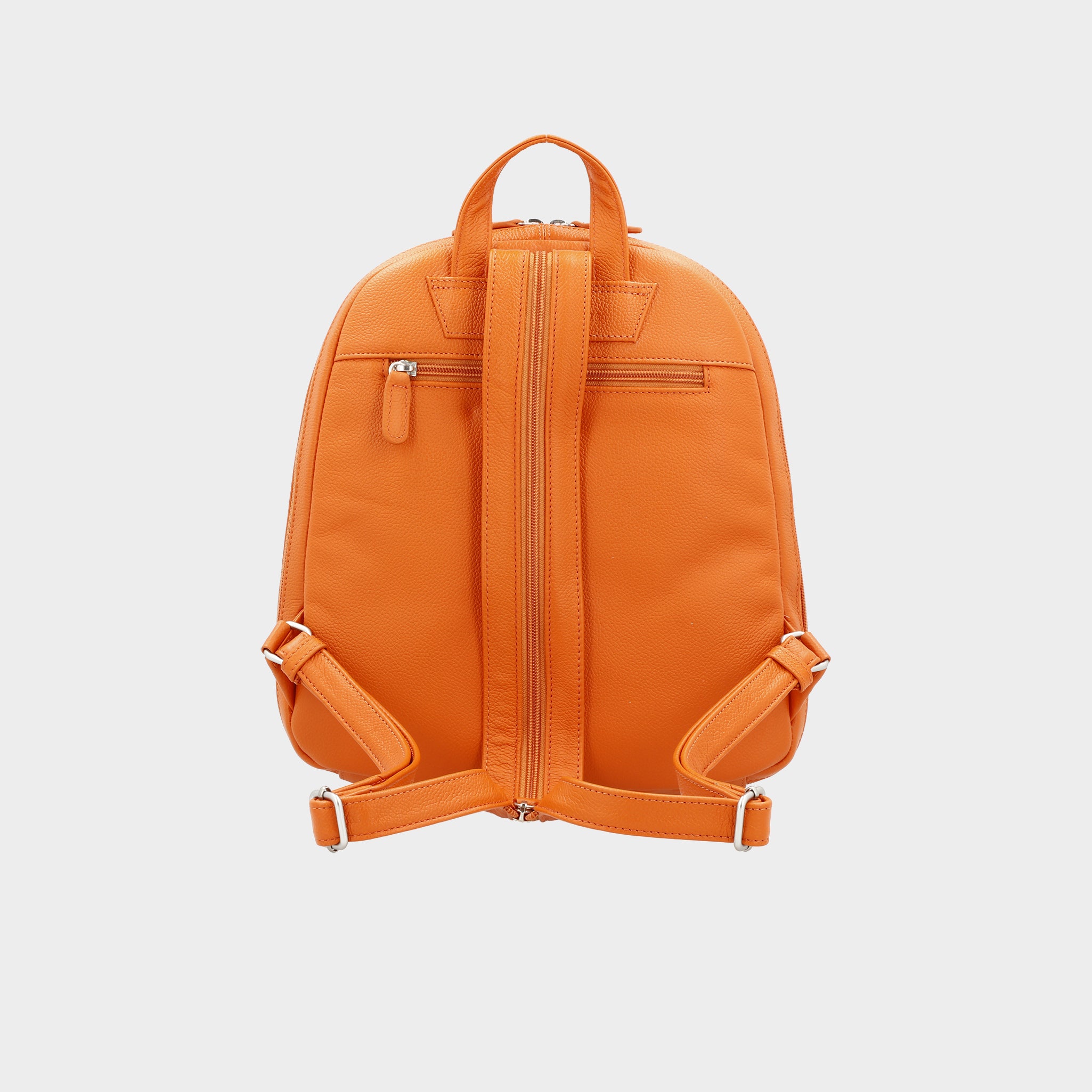 Rucksack Luis 8148