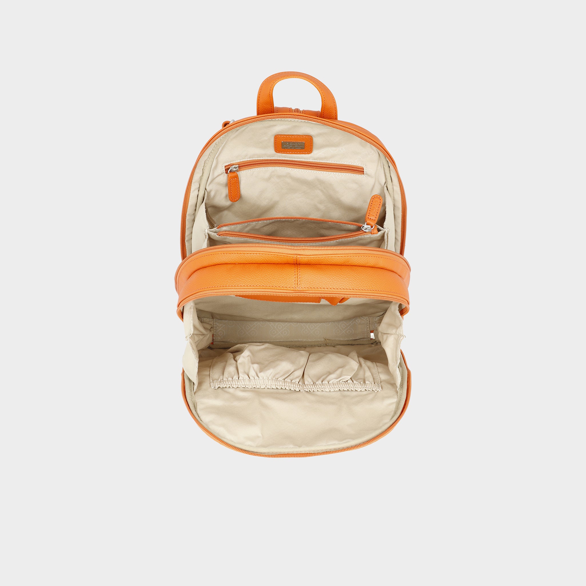 Rucksack Luis 8148