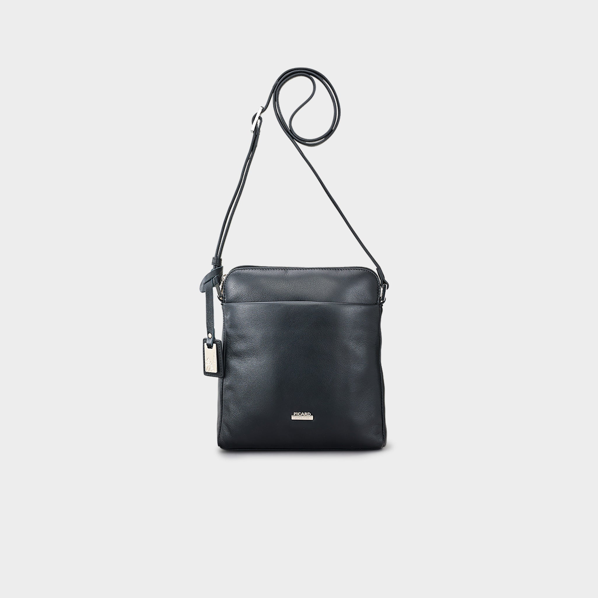 Shoulder Bag Really 8157