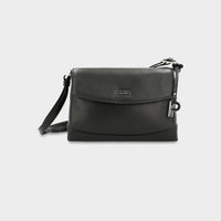 Shoulder Bag Really 8206