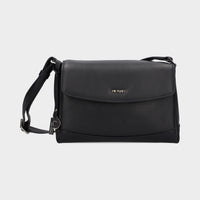 Shoulder Bag Really 8206
