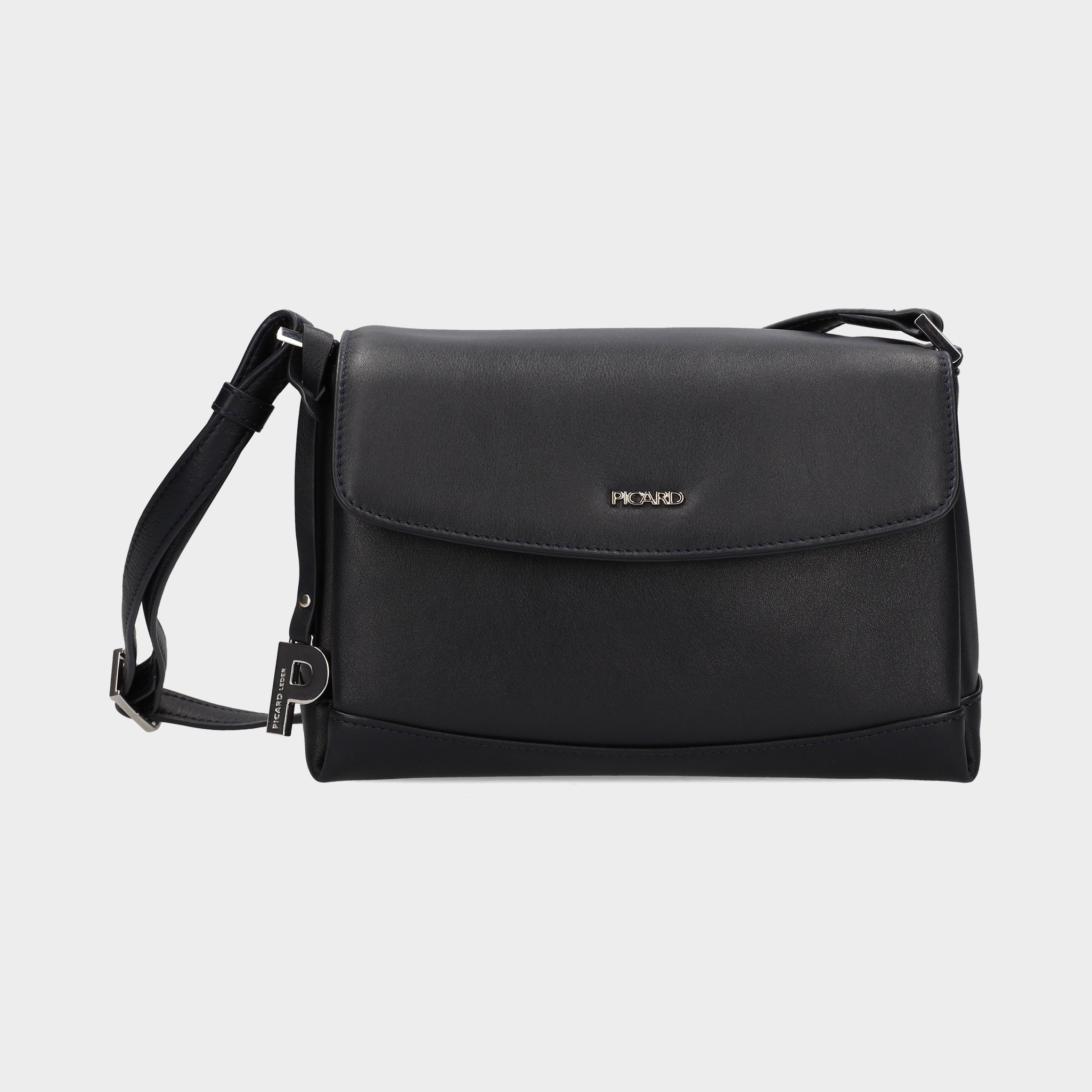 Shoulder Bag Really 8206
