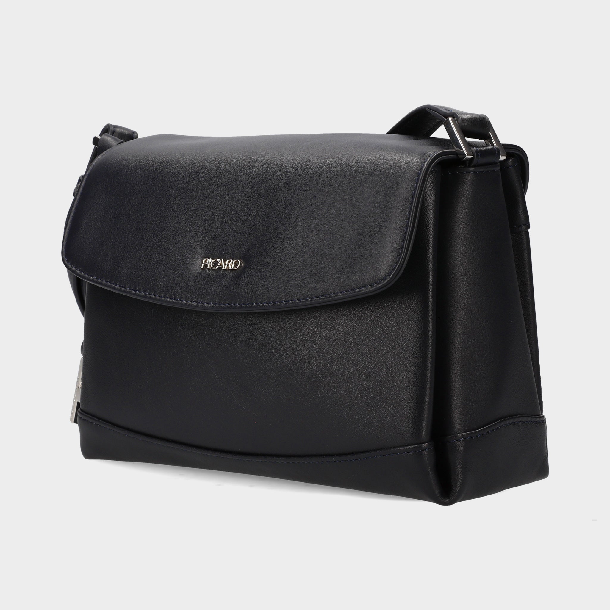 Shoulder Bag Really 8206