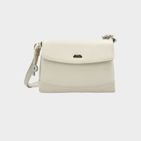 Schultertasche Really 8206