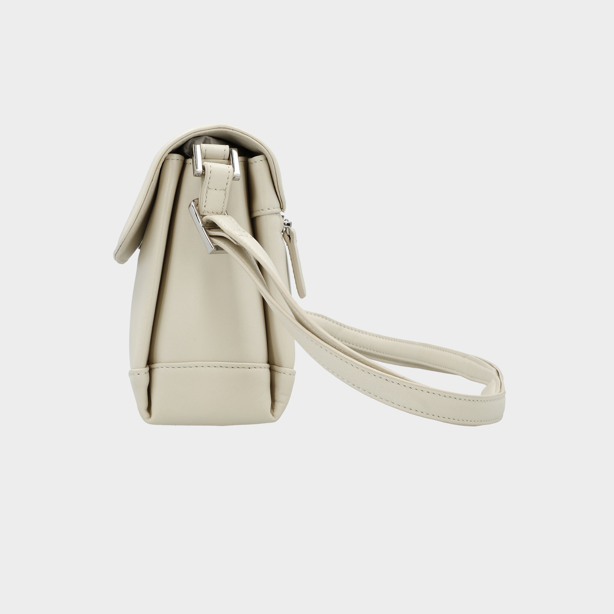 Schultertasche Really 8206