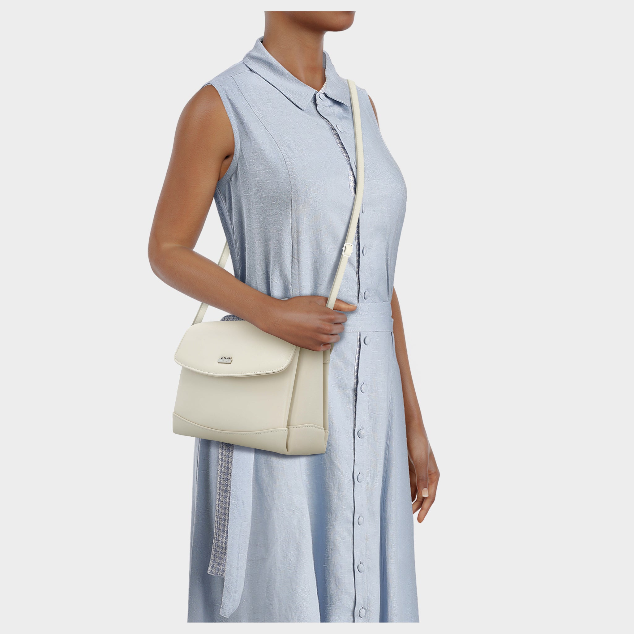 Schultertasche Really 8206