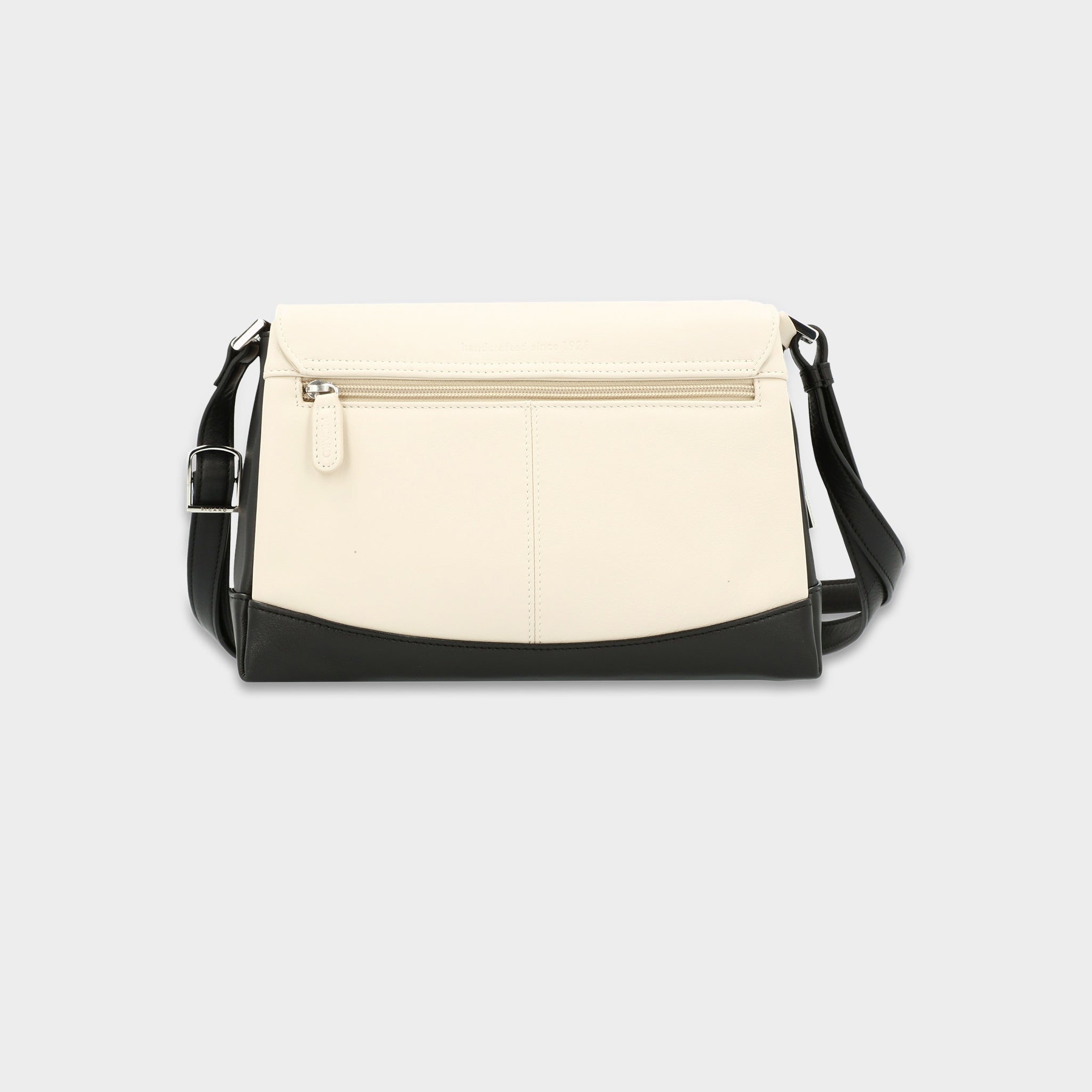 Shoulder Bag Really 8207