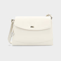 Schultertasche Really 8207