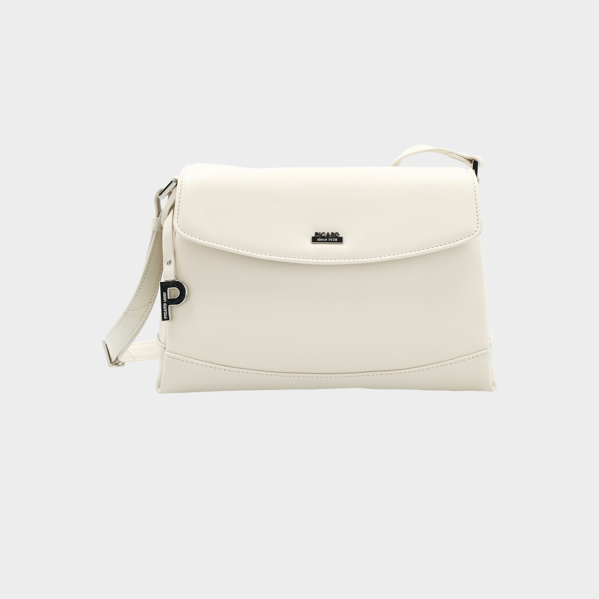 Schultertasche Really 8207