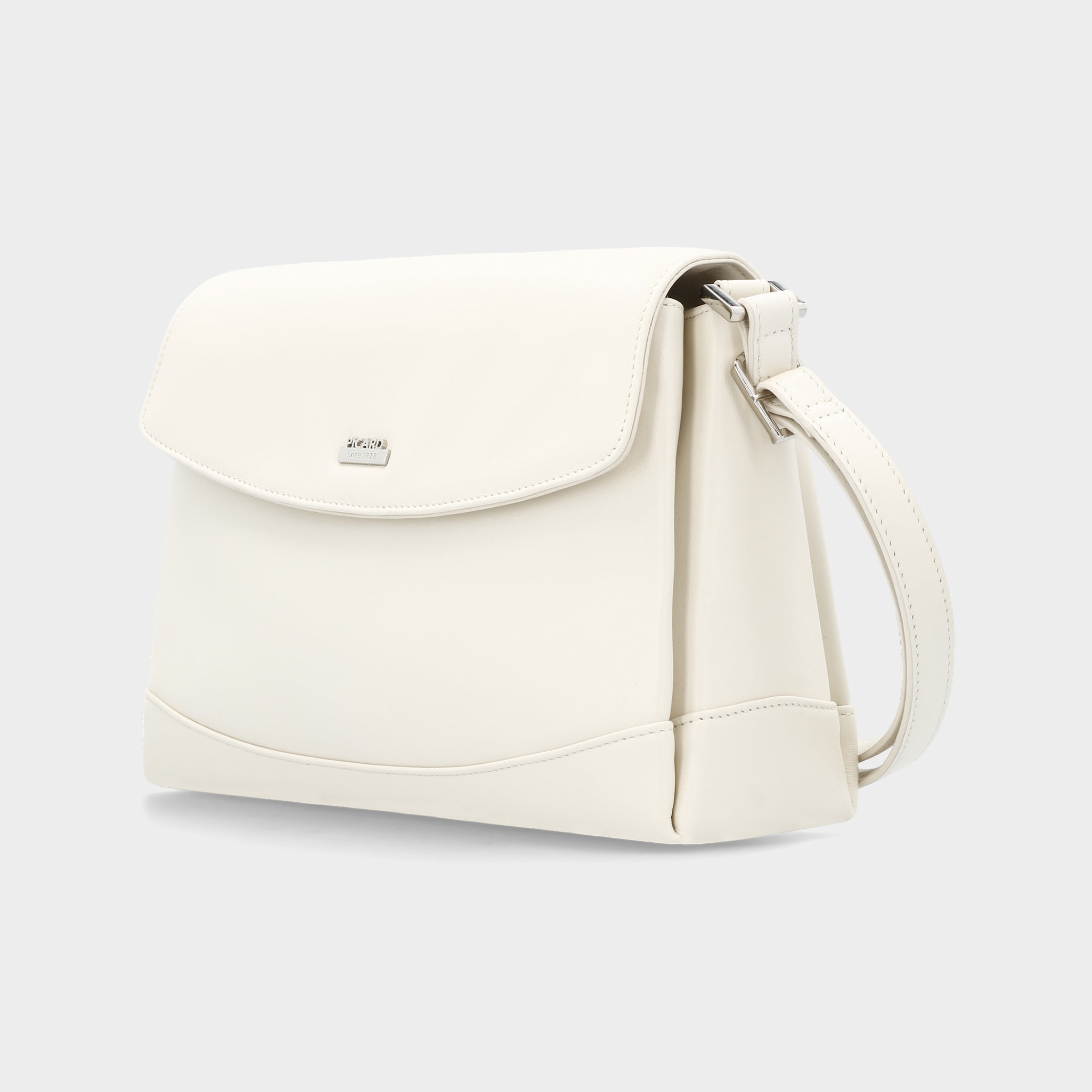 Shoulder bag Really 8207