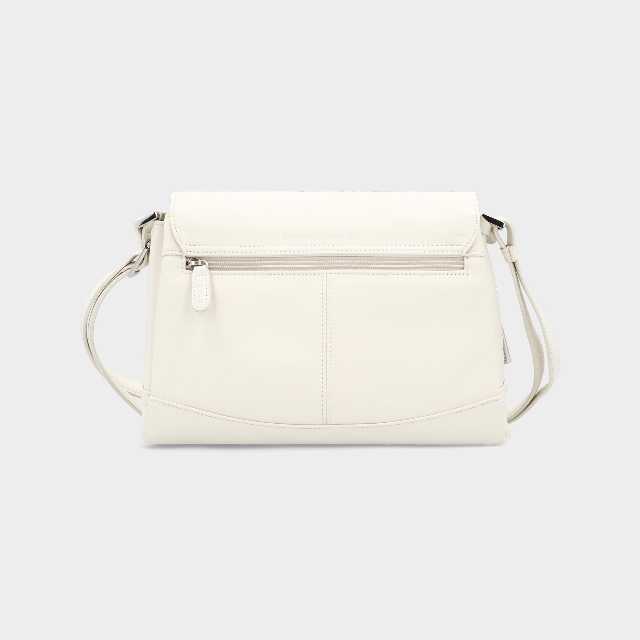Schultertasche Really 8207