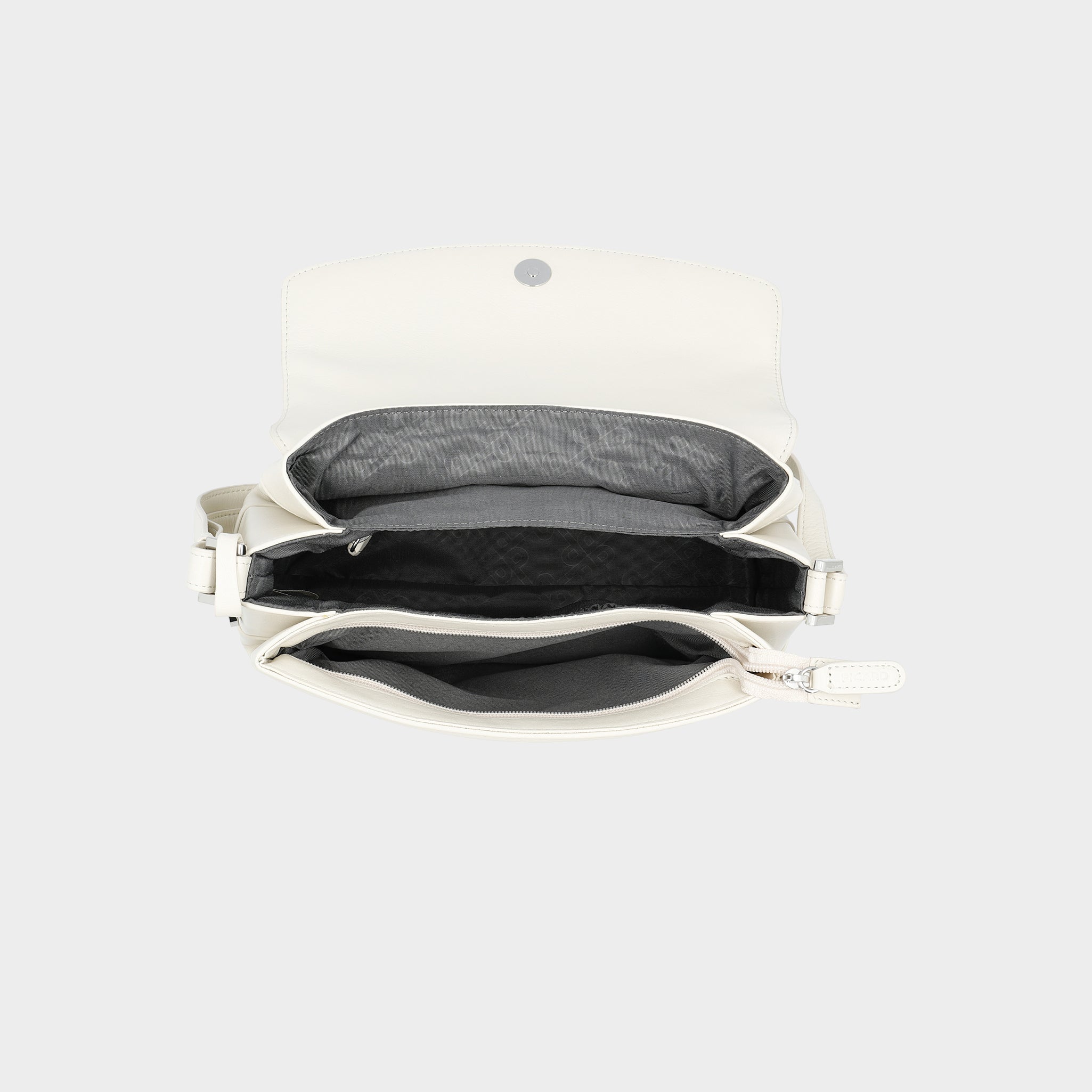 Schultertasche Really 8207