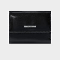 Wallet Offenbach 8228